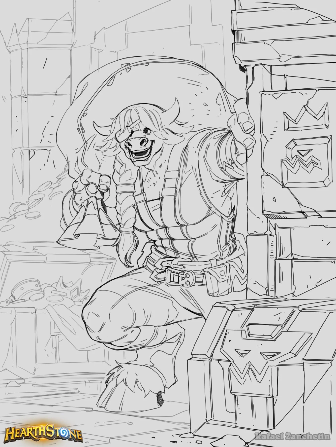 25_12_Looter.jpg