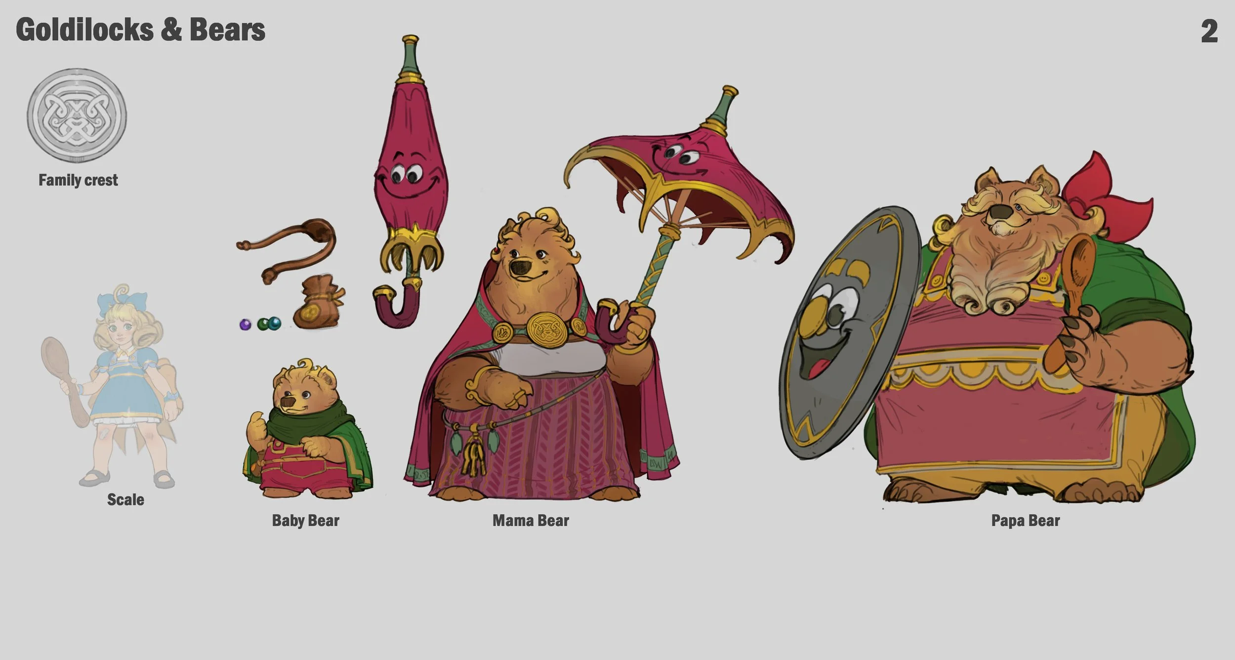 0616_Cinematic_GoldiBears2.jpg
