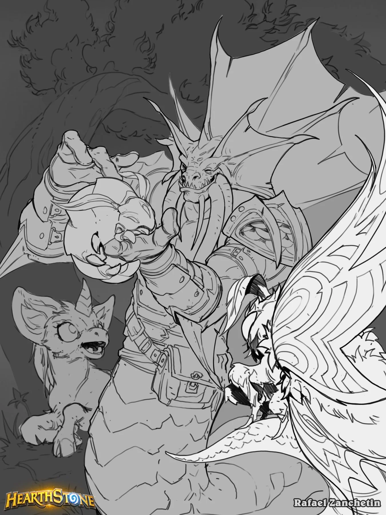 24_14_Whisperer.jpg