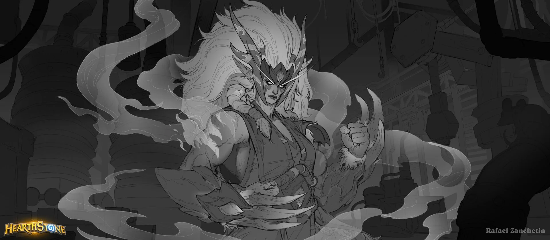 24_01_Leyara.jpg