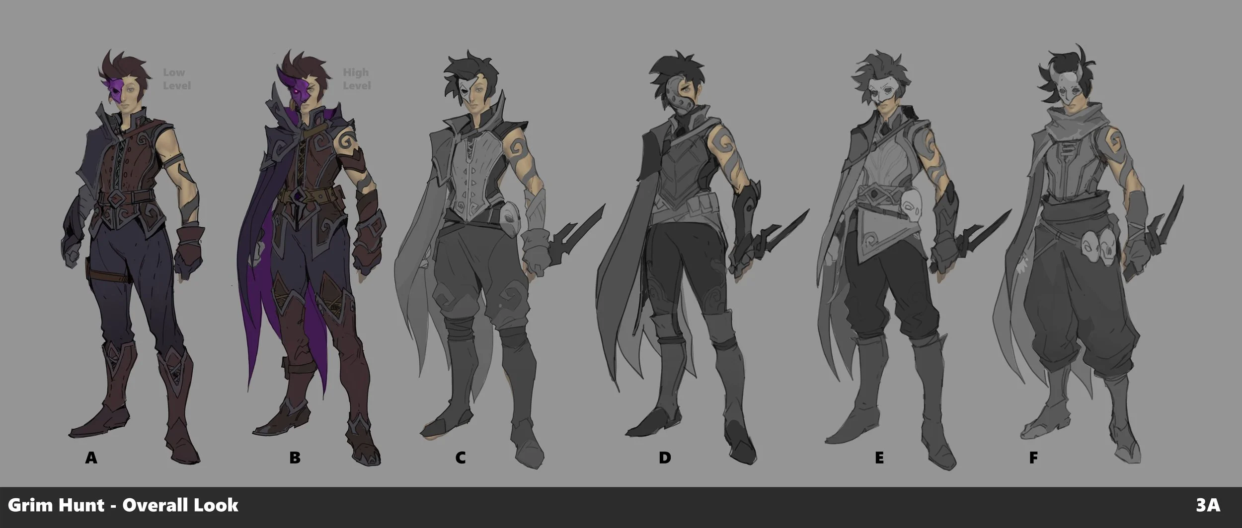 ORCS_RZ_ClassArmor_GrimHunt_Proxy_v3A.jpg