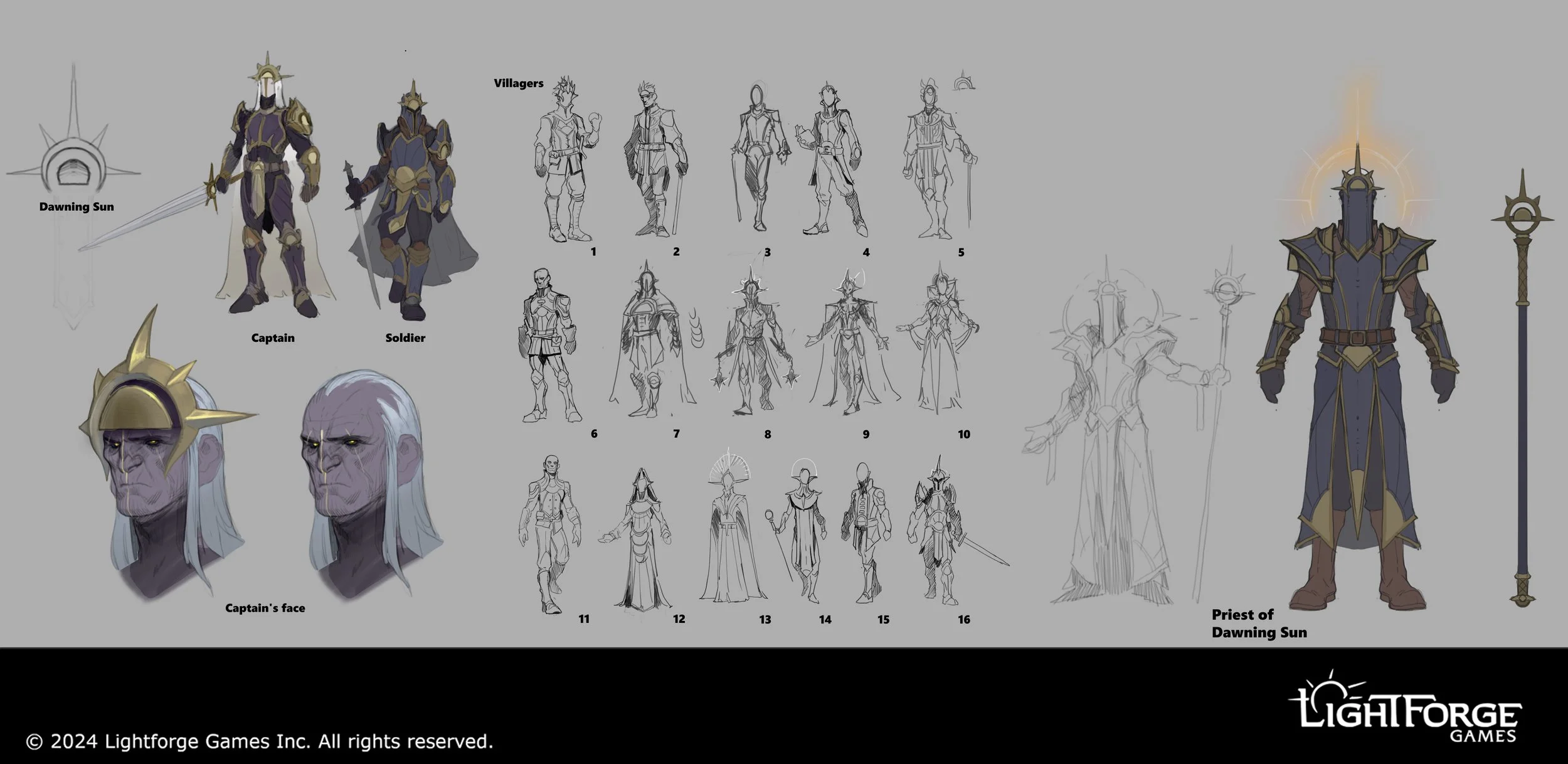 concept_Creature_Undead_3.jpg