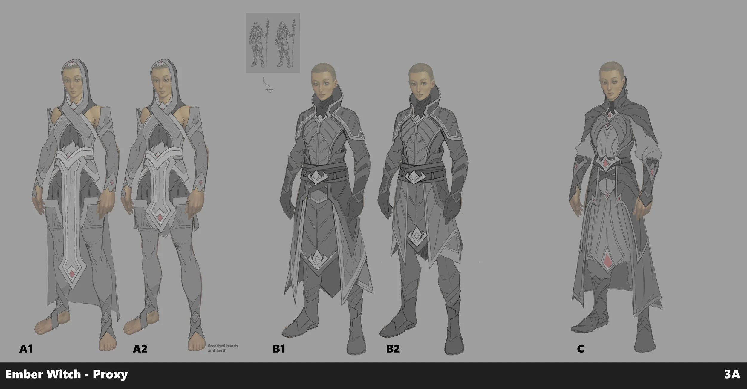 ORCS_RZ_ClassArmor_EmberWitch_Proxy_v3A.jpg