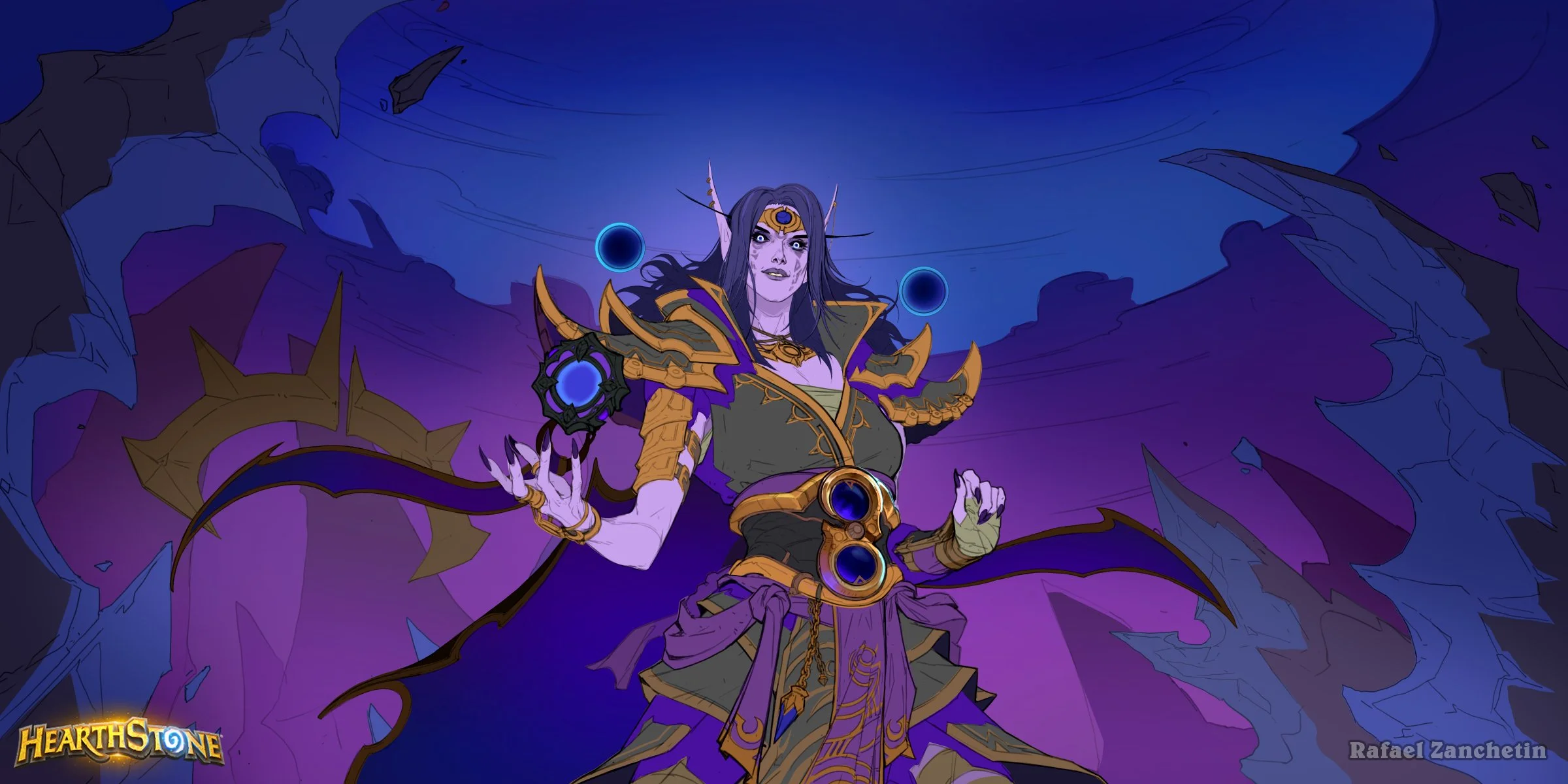 25_07_XalAtath.jpg