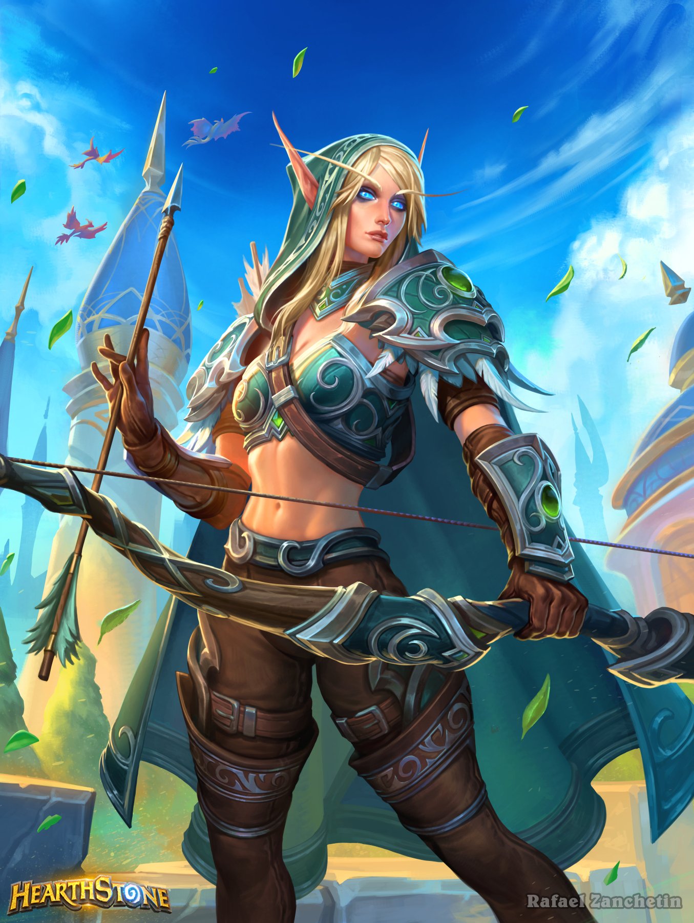 25_08_Sylvanas.jpg