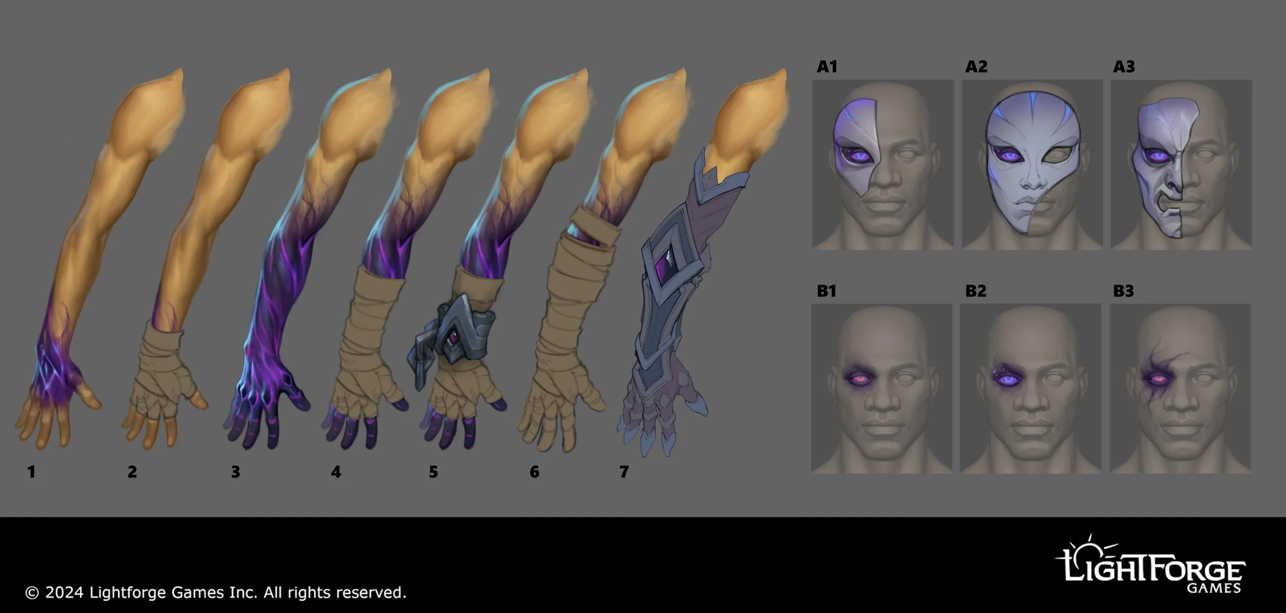 concept_VoidgazeArmor_Tier1_Extra.jpg