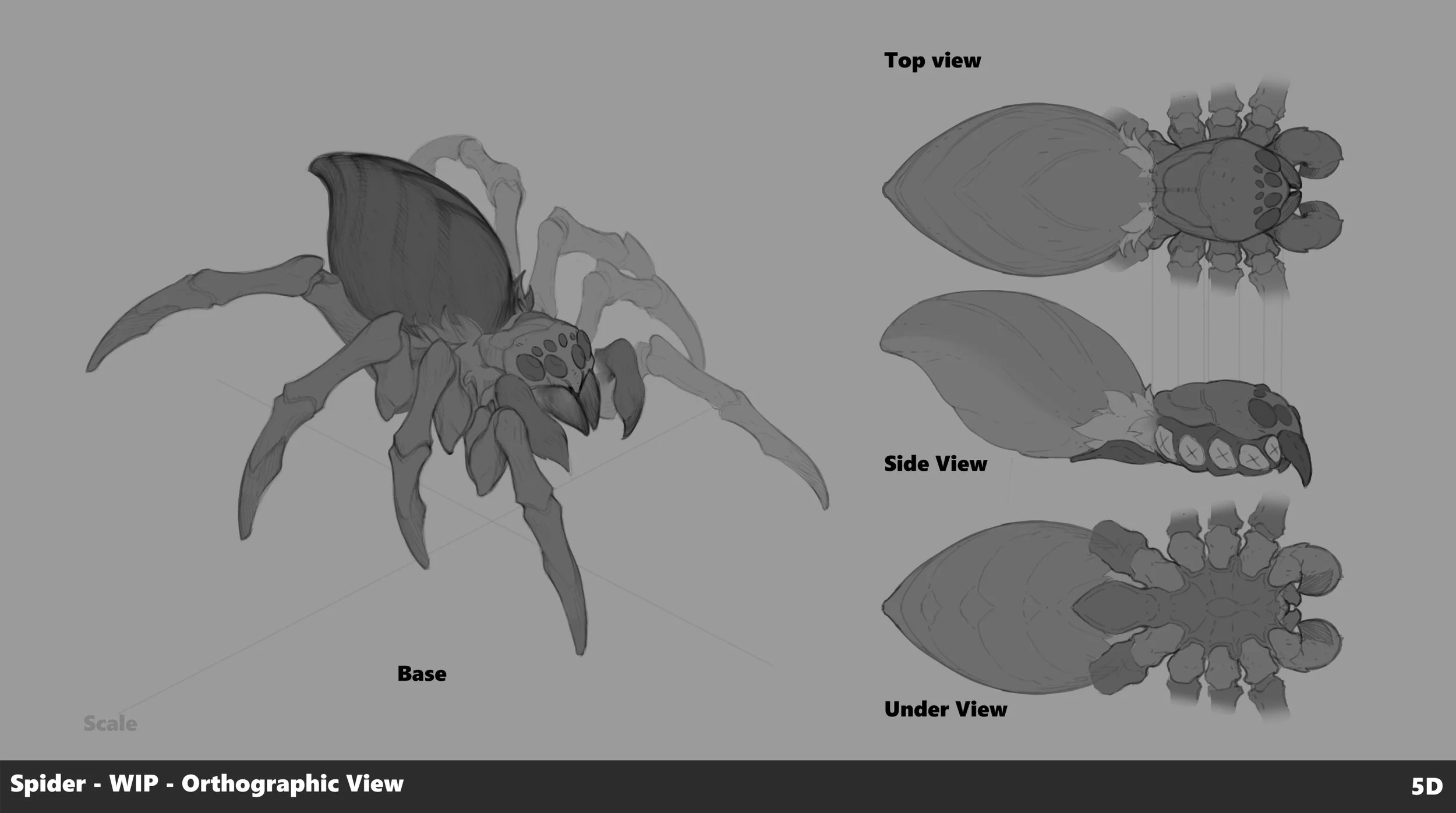 ORCS_RZ_Creatures_Spiders_WIP_v5D.jpg
