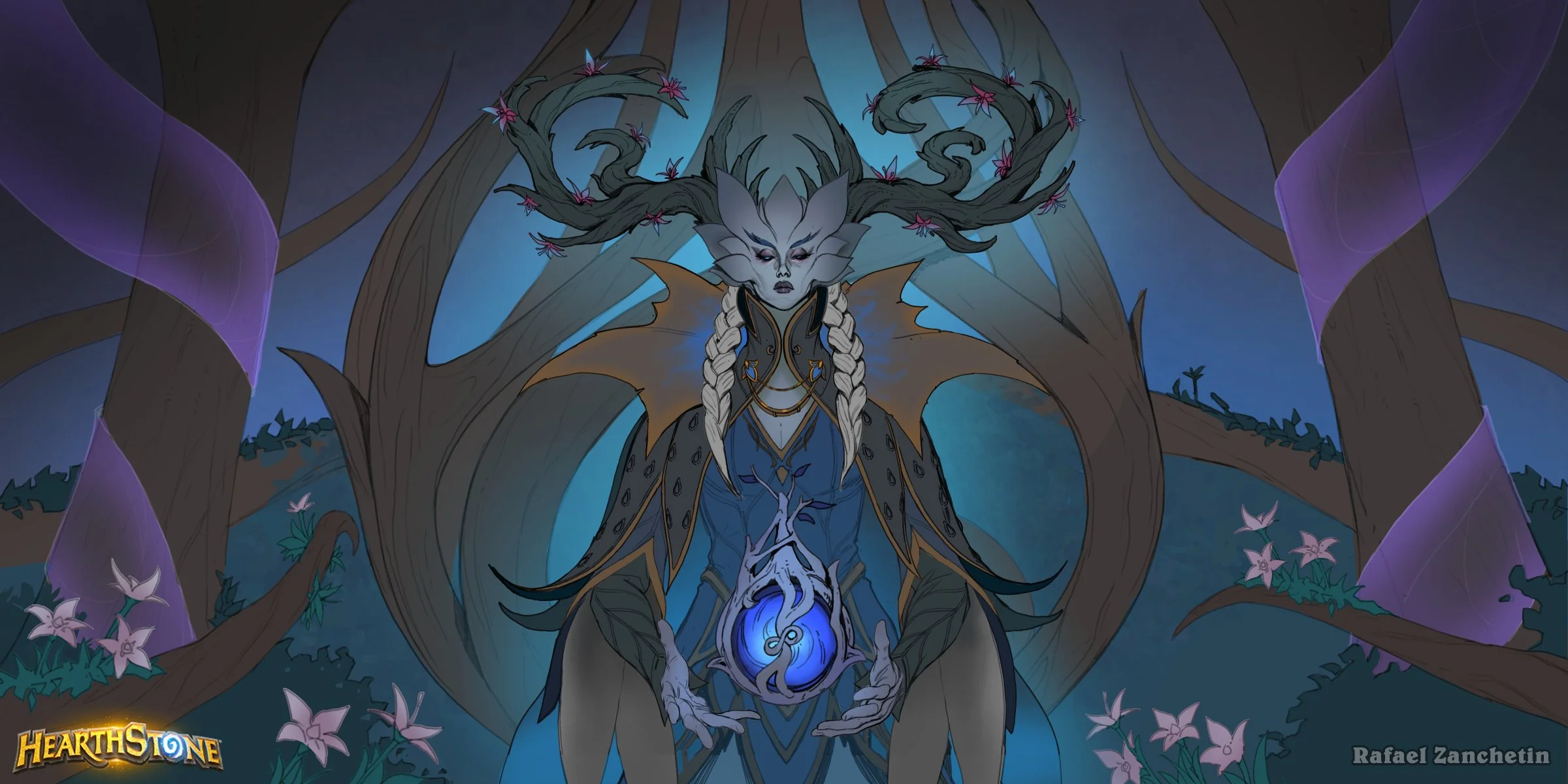 24_16_WQueen.jpg