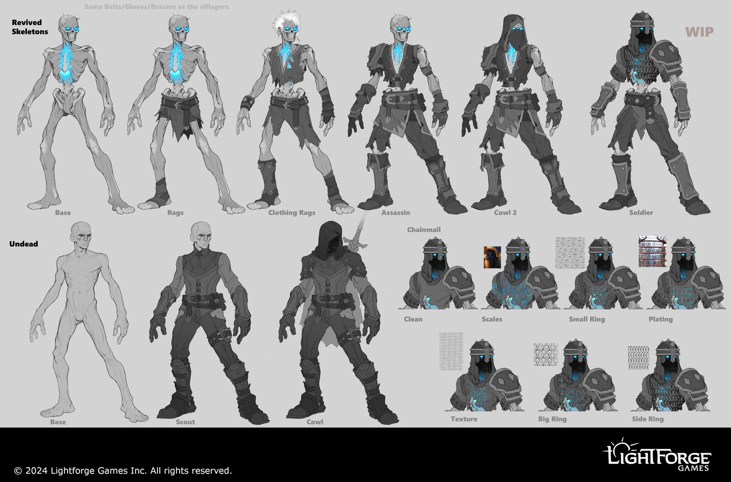 concept_Creature_Undead_1.jpg