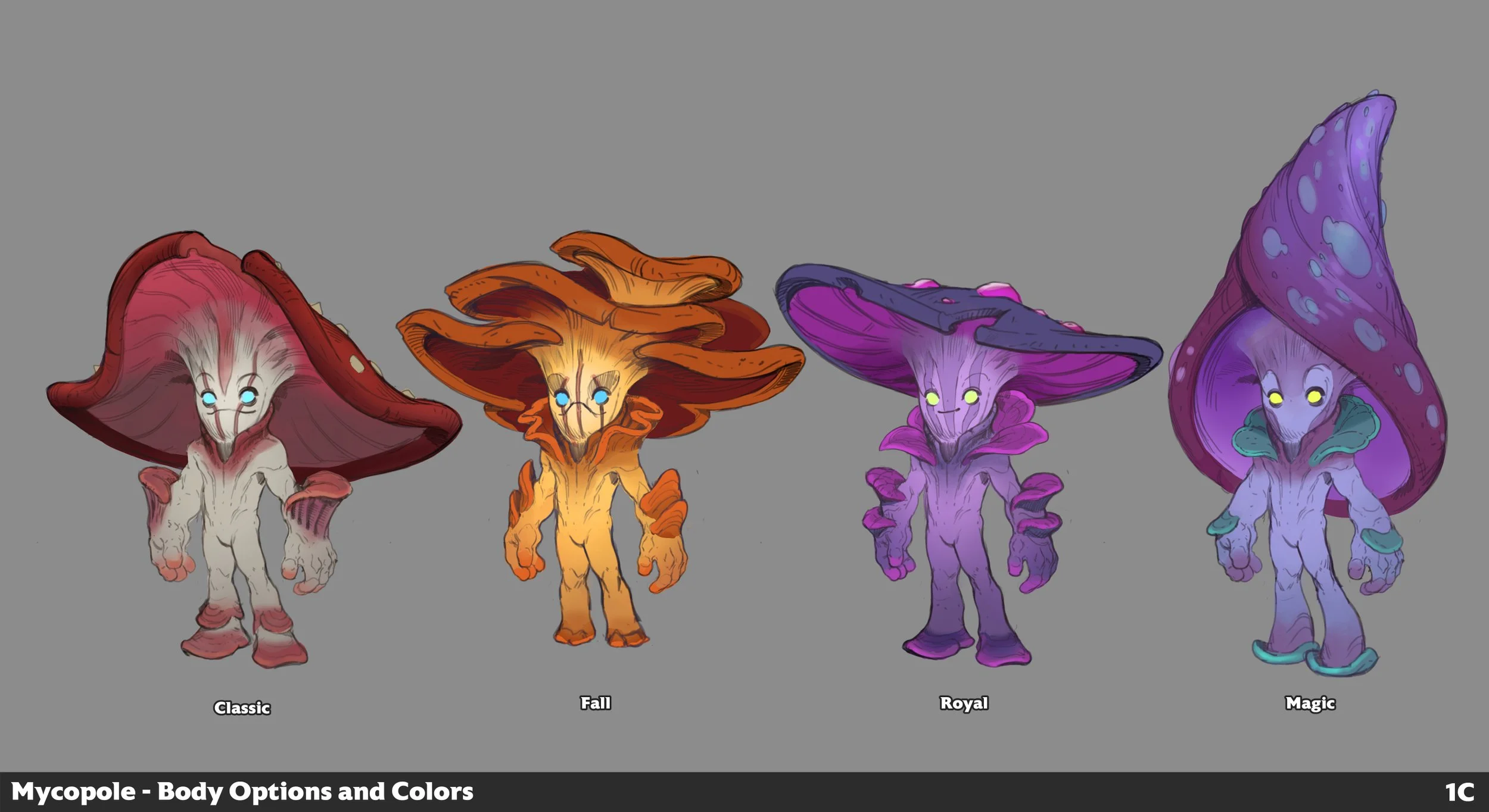 ORCS_RZ_Creatures_Mycopole_1C.jpg
