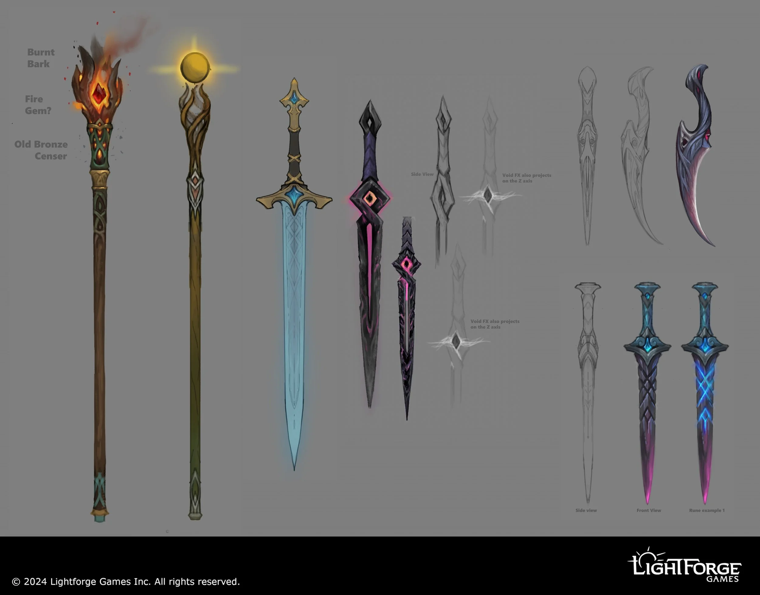 concept_Weapons1.jpg