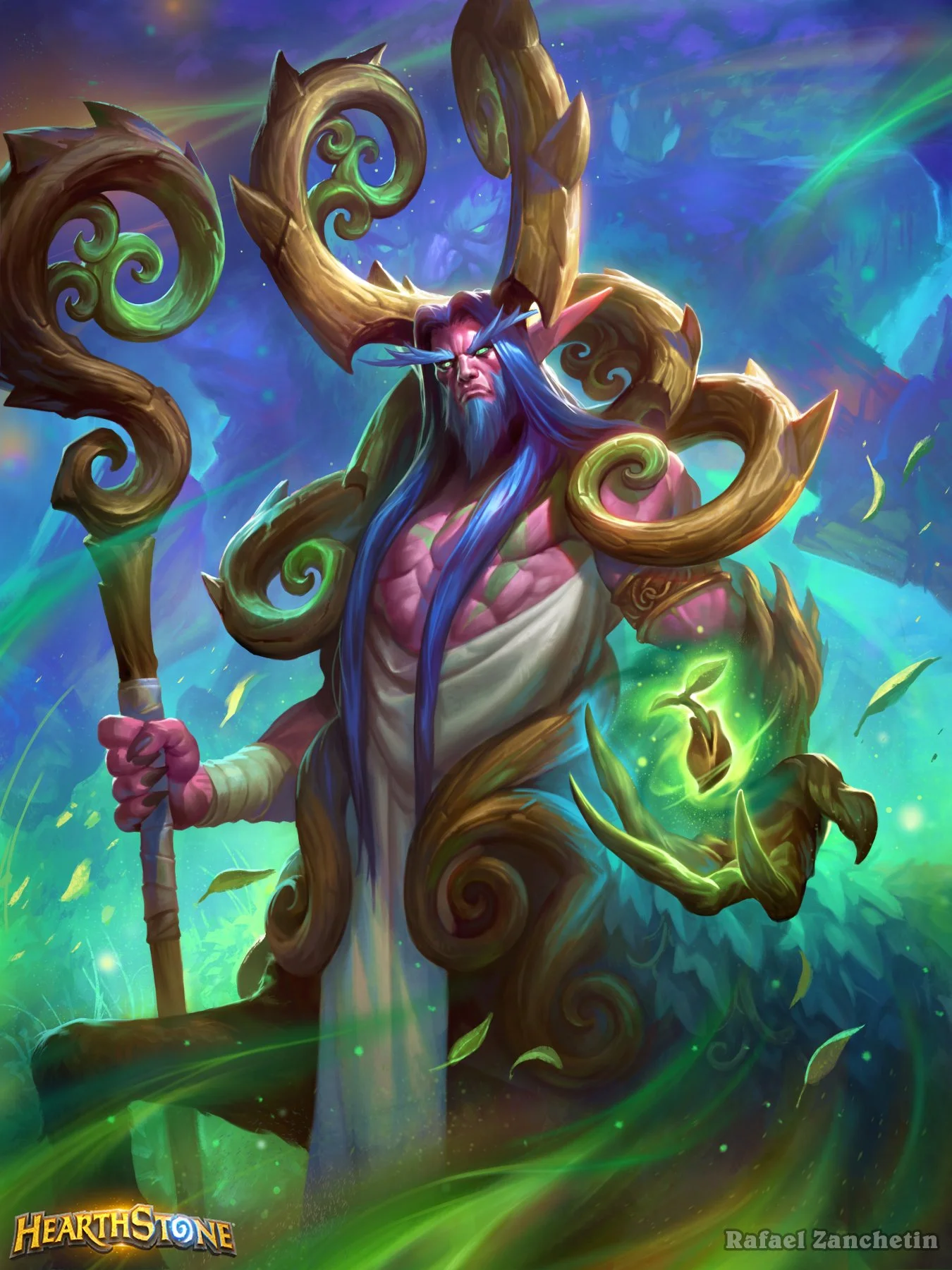 24_08_Cenarius.jpg