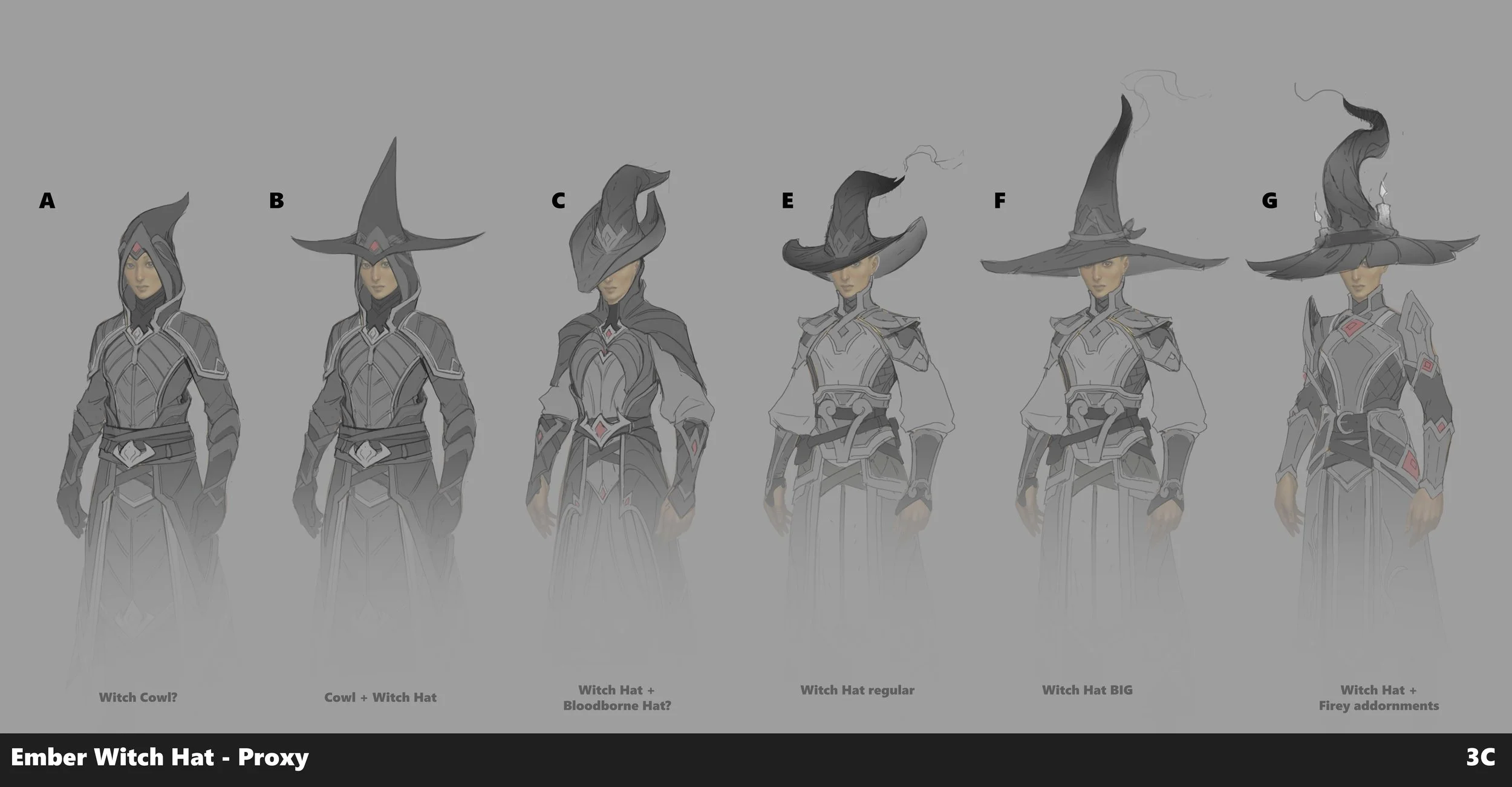 ORCS_RZ_ClassArmor_EmberWitch_Proxy_v3C.jpg