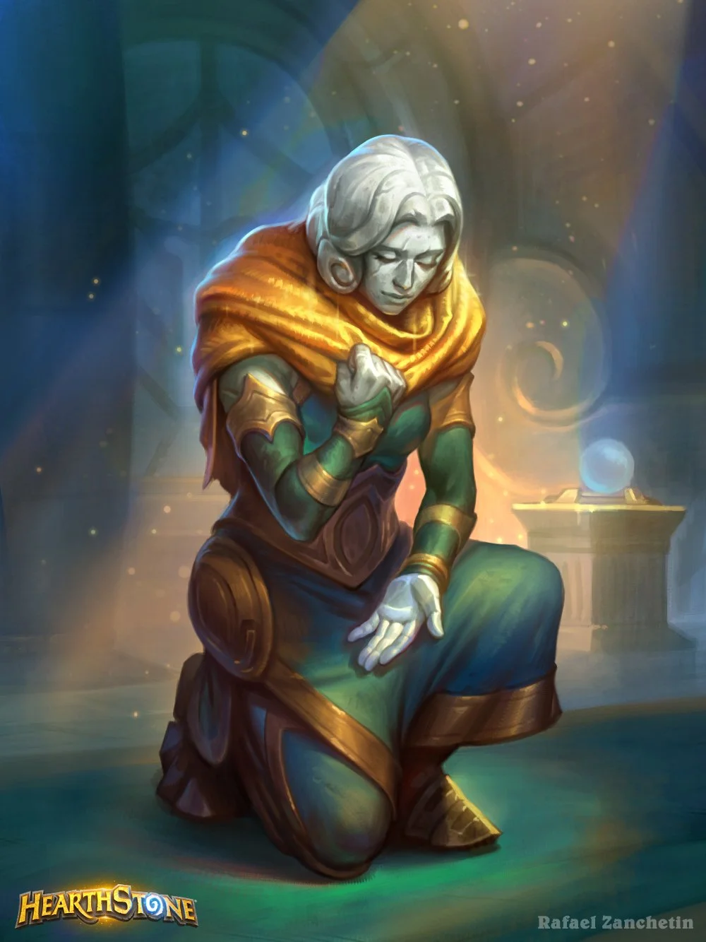 23_01_Disciple.jpg