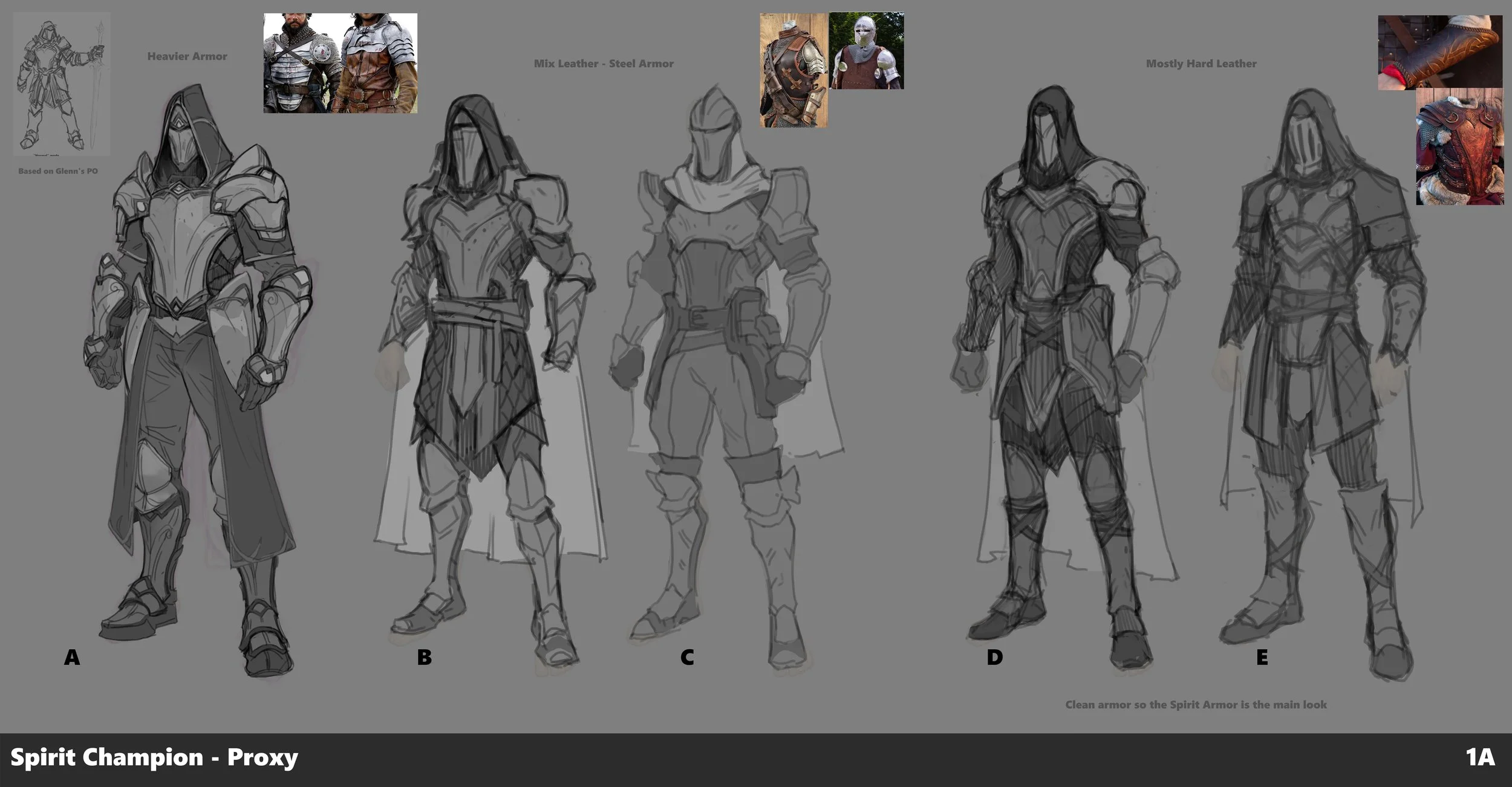 ORCS_RZ_ClassArmor_SpiritChampion_Proxy_v1A.jpg