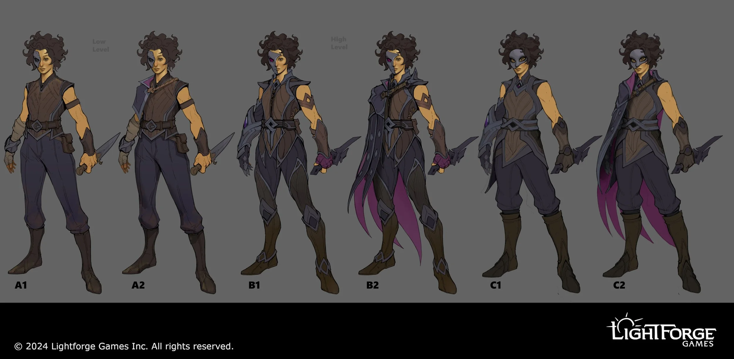 concept_VoidgazeArmor_Tier2_extra.jpg