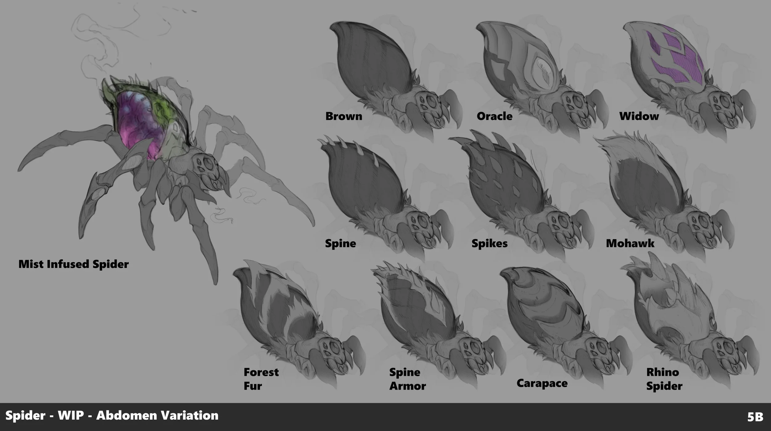 ORCS_RZ_Creatures_Spiders_WIP_v5B.jpg