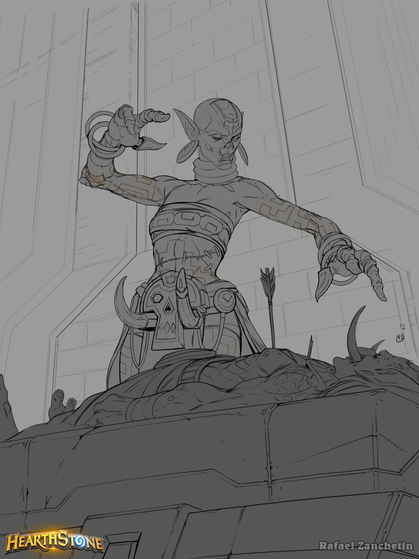 25_15_Fleshmender.jpg