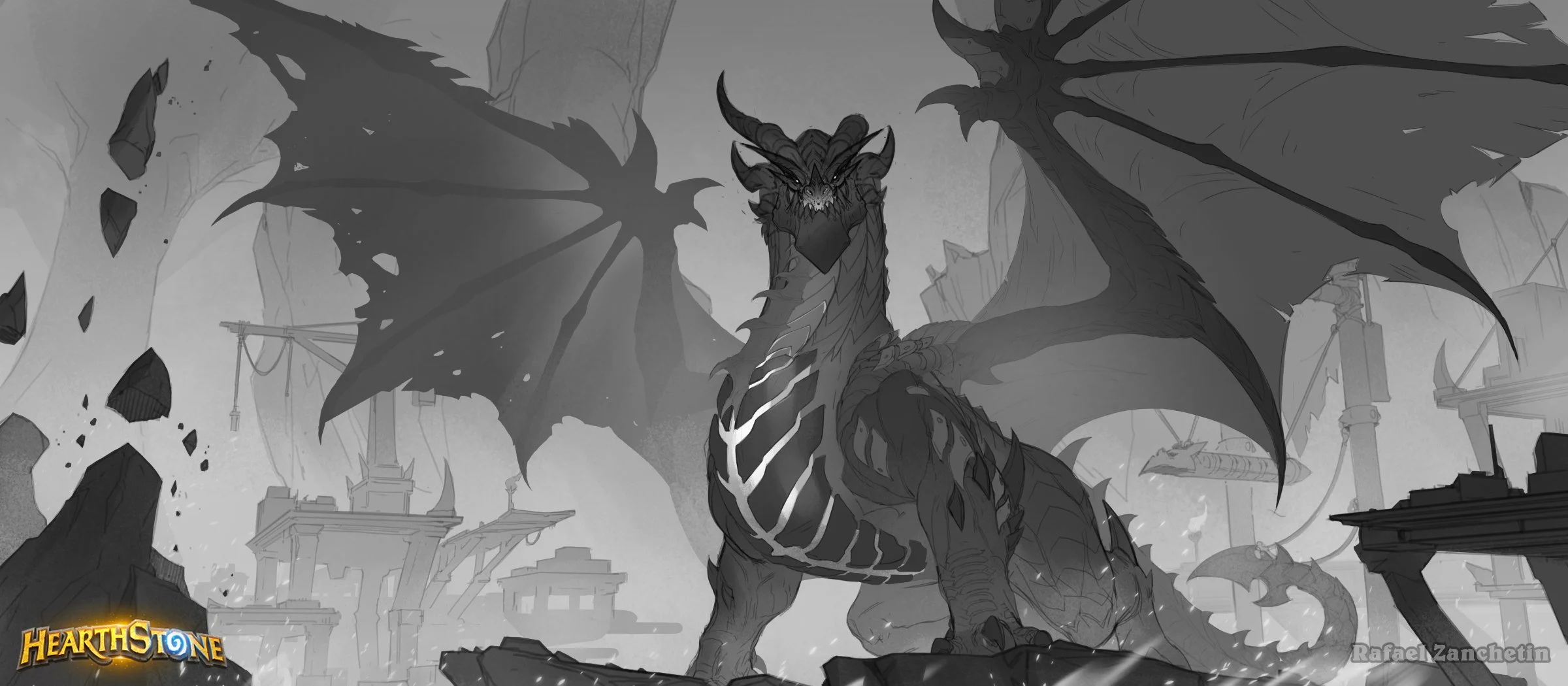 25_16_Deathwing.jpg