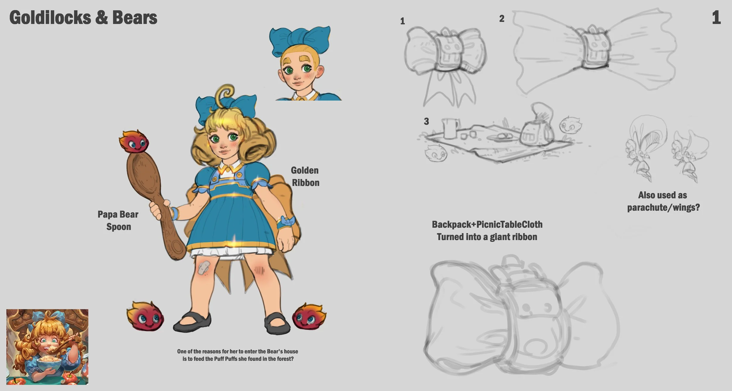 0616_Cinematic_GoldiBears.jpg