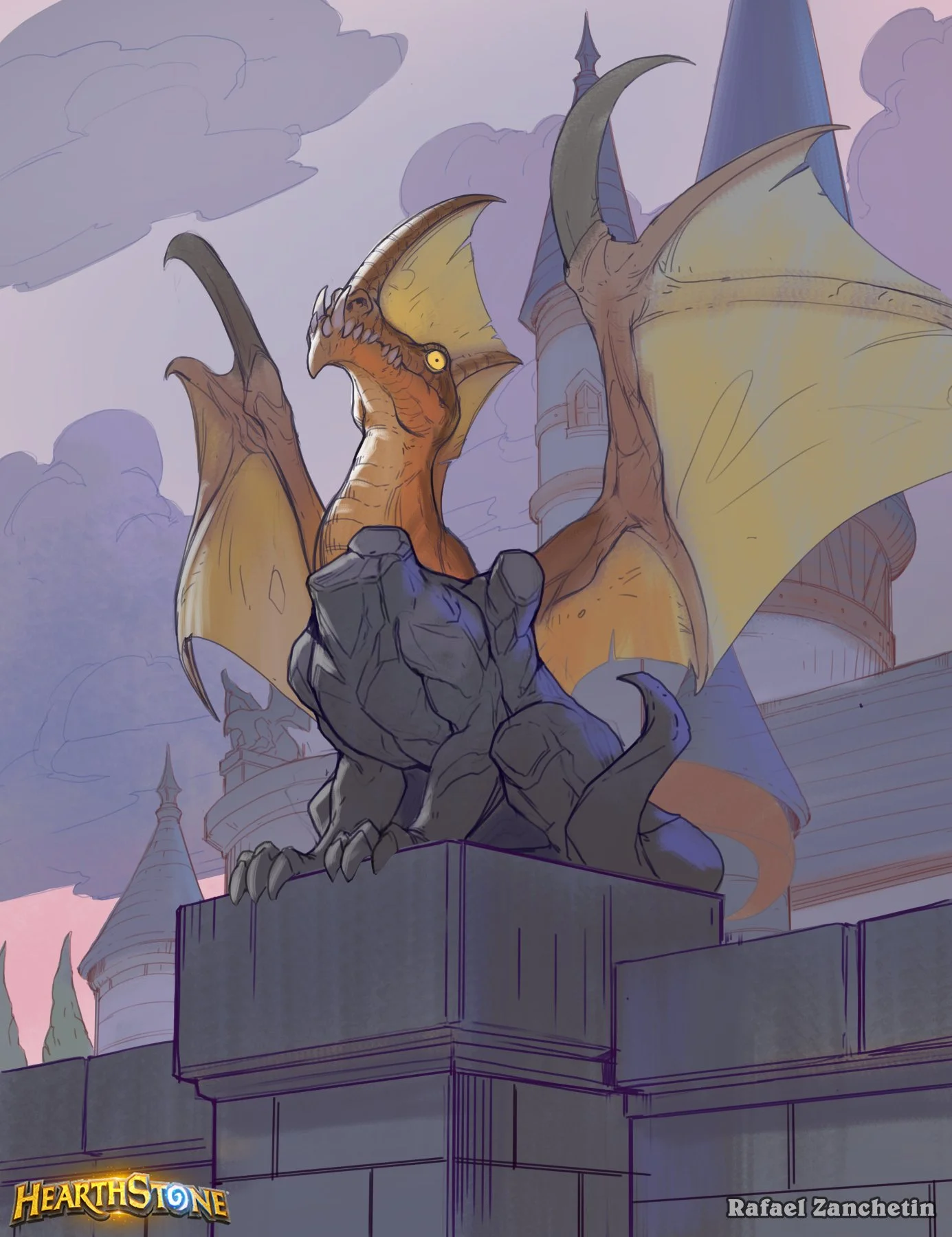 24_02_Gargoyle.jpg
