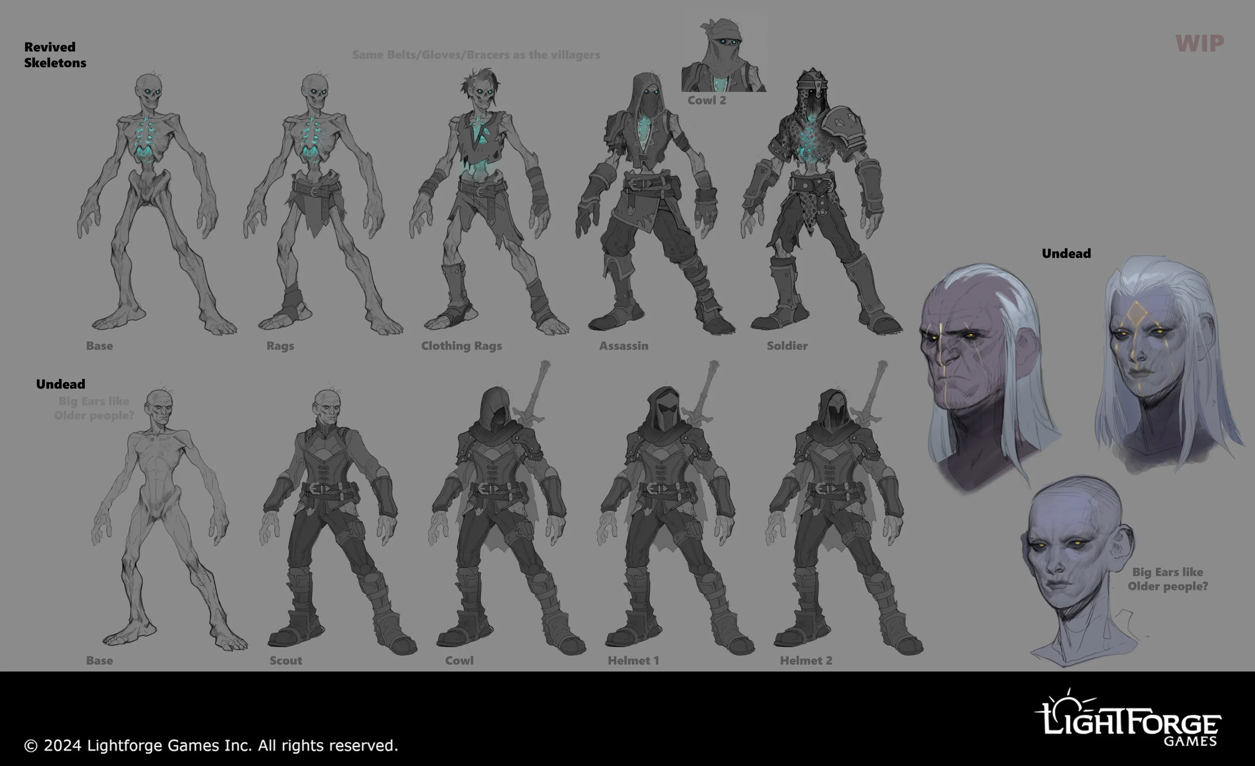 concept_Creature_Undead_2.jpg