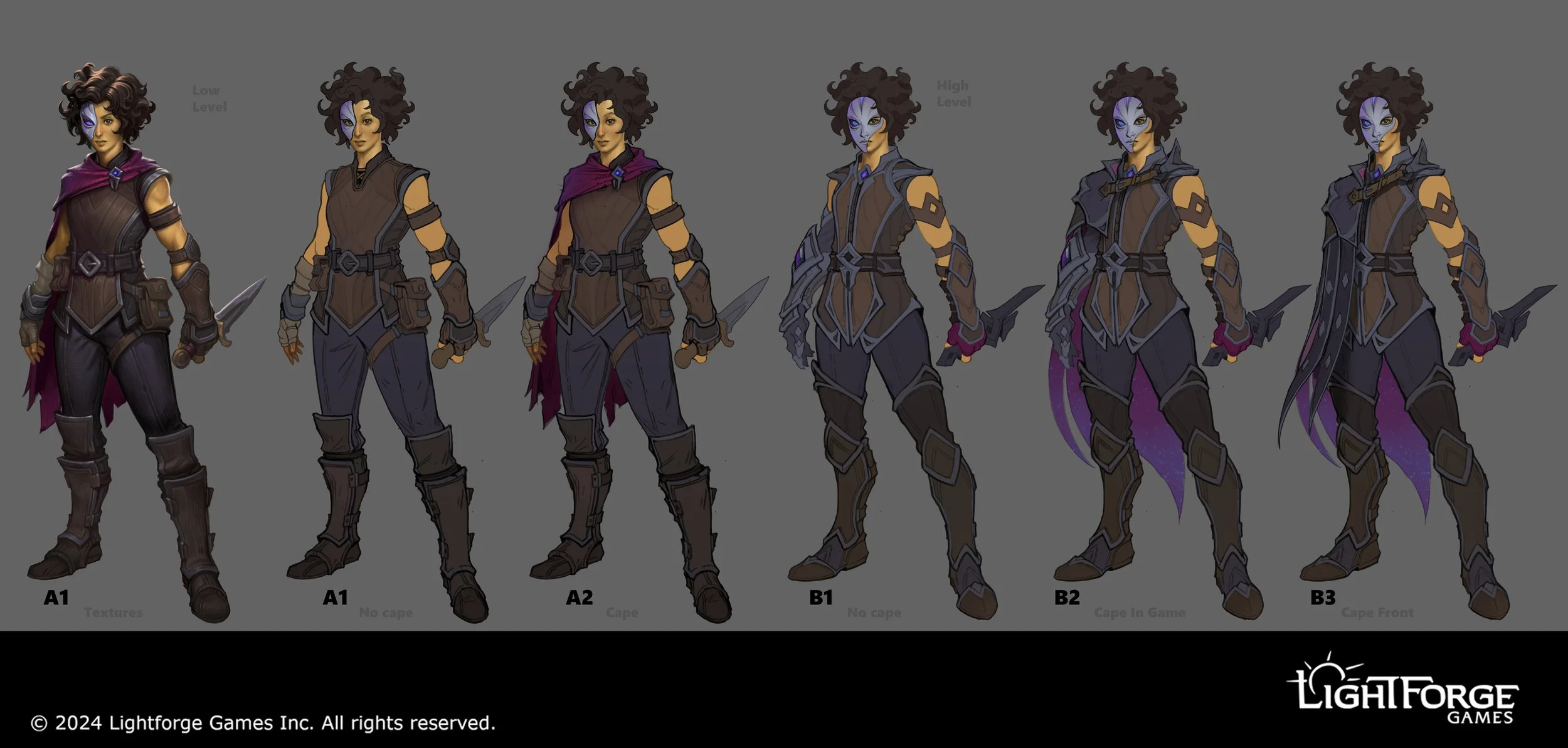 concept_VoidgazeArmor_Tier2.jpg