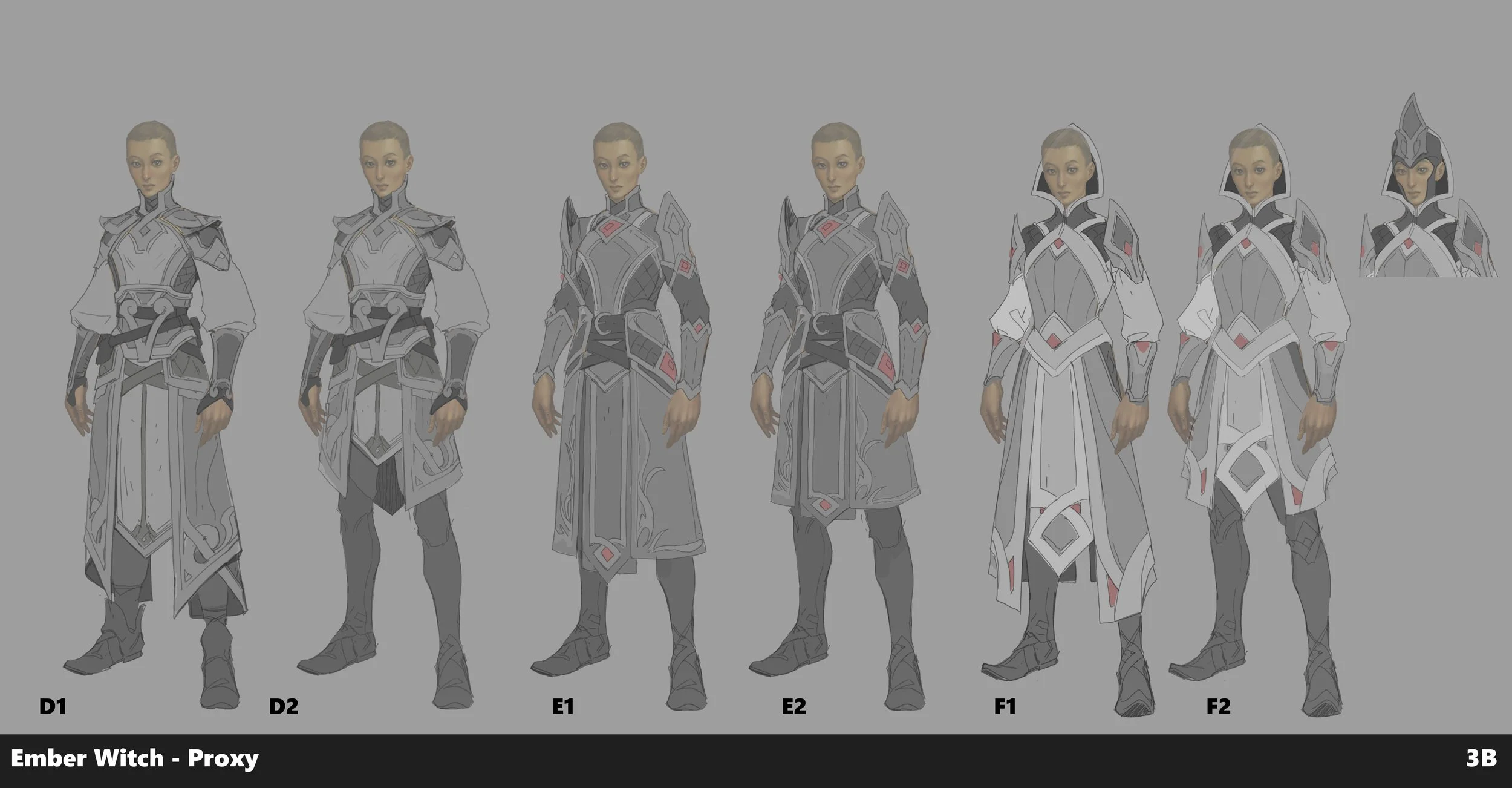 ORCS_RZ_ClassArmor_EmberWitch_Proxy_v3B.jpg