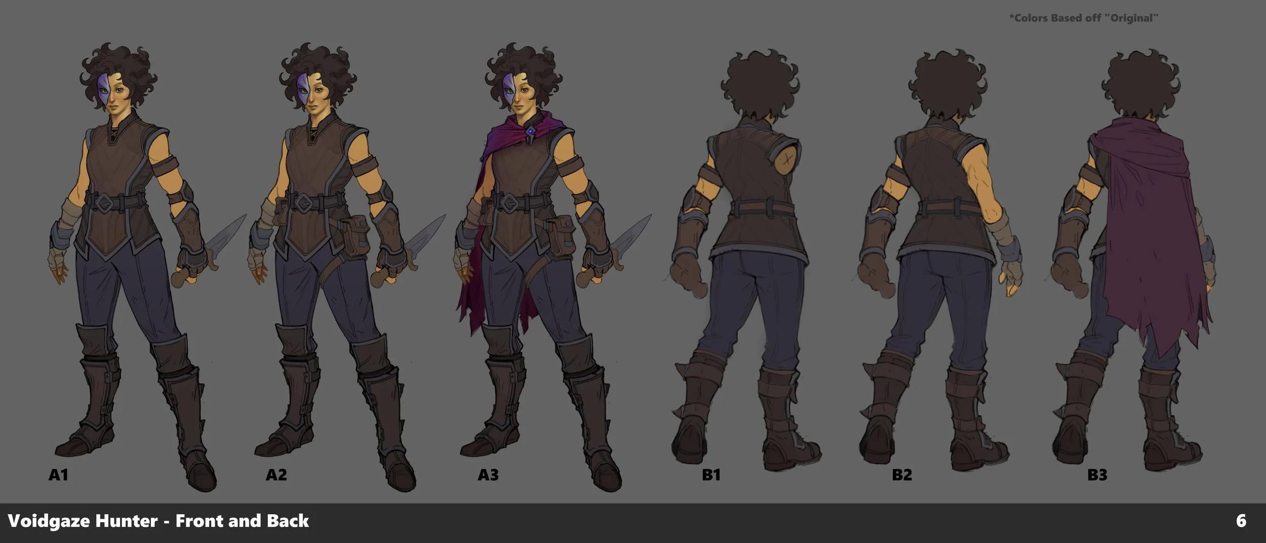 ORCS_RZ_ClassArmor_GrimHunt_Final_v8.jpg