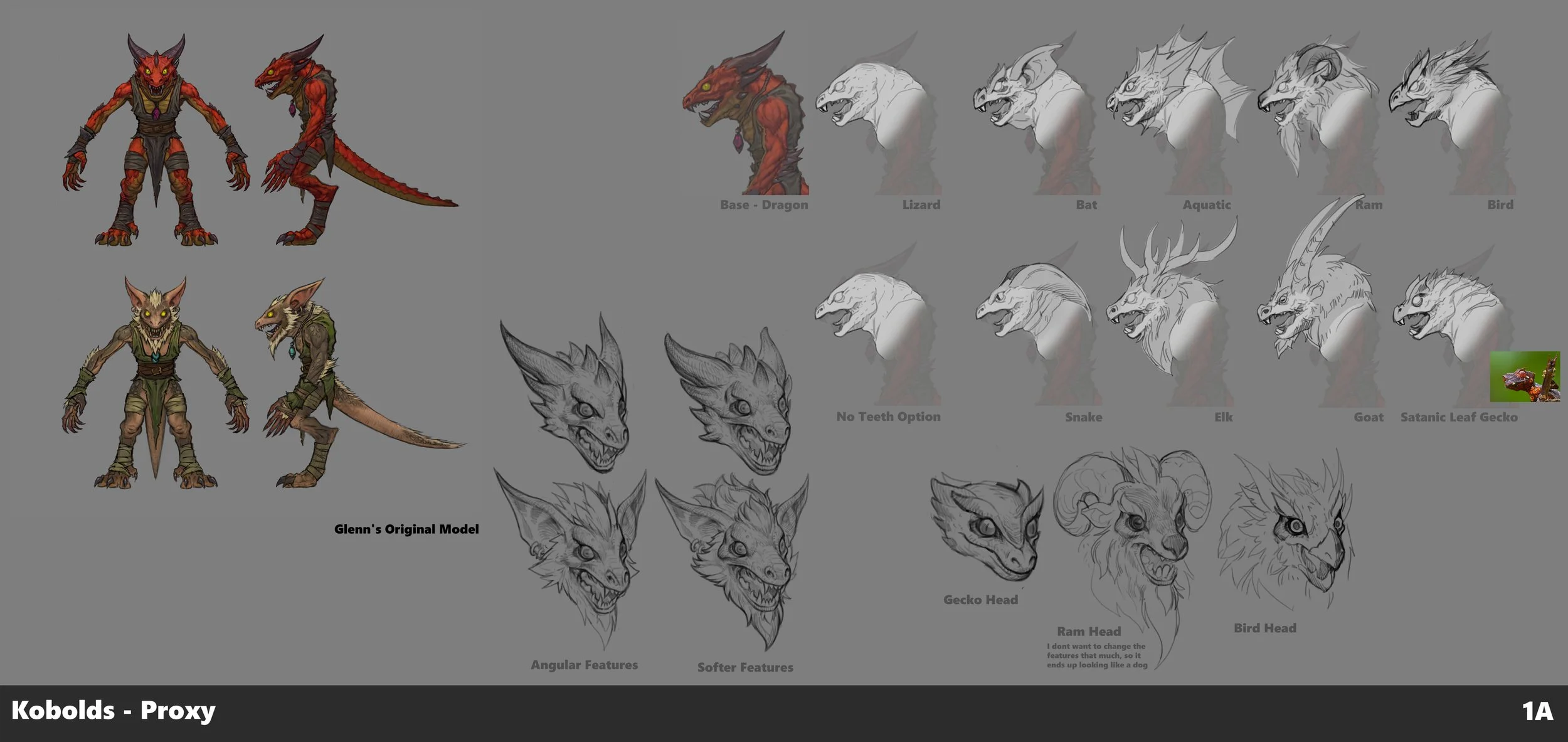 ORCS_RZ_Creatures_Kobold_Proxy_v1A.jpg