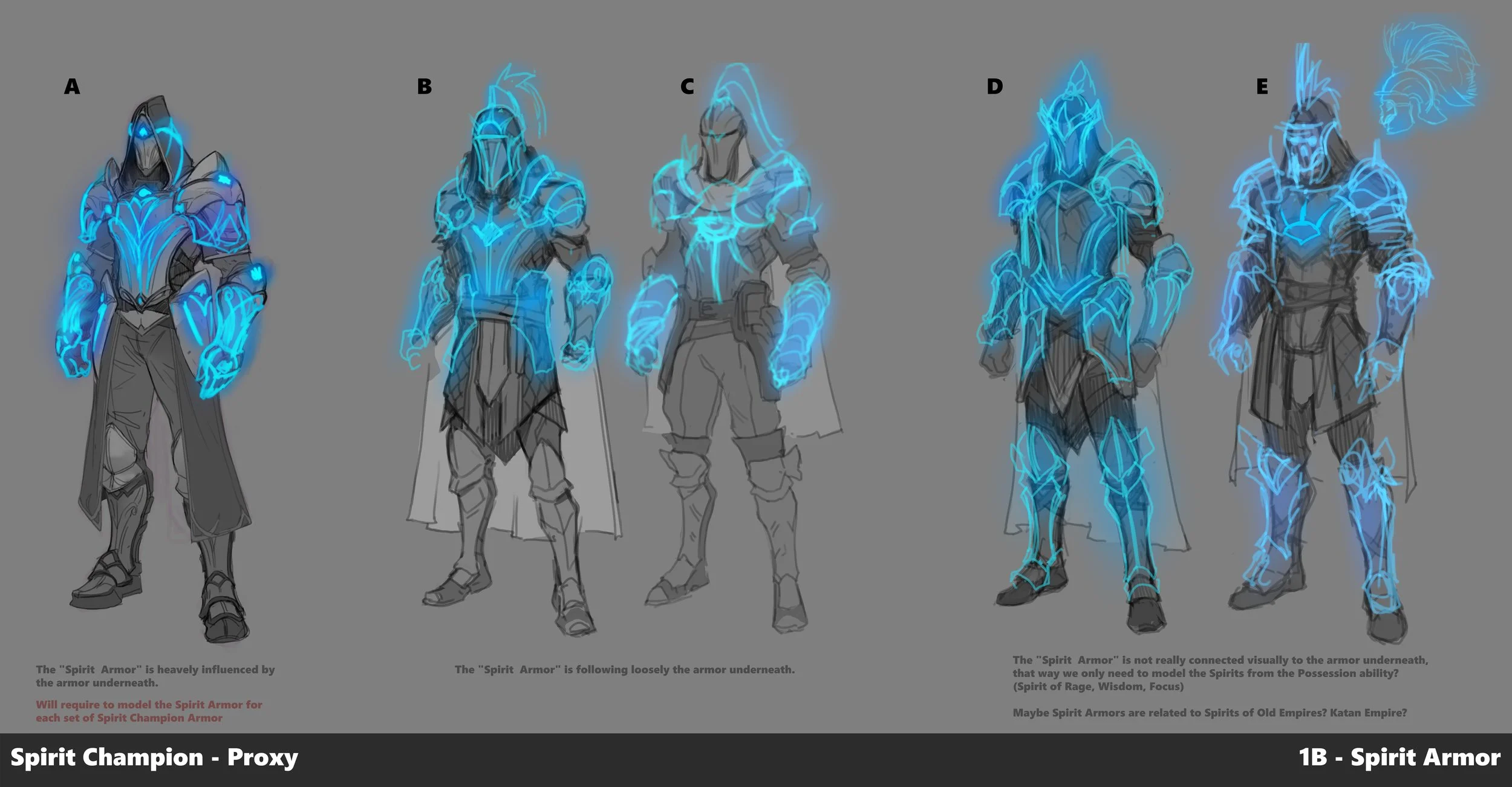 ORCS_RZ_ClassArmor_SpiritChampion_Proxy_v1B.jpg