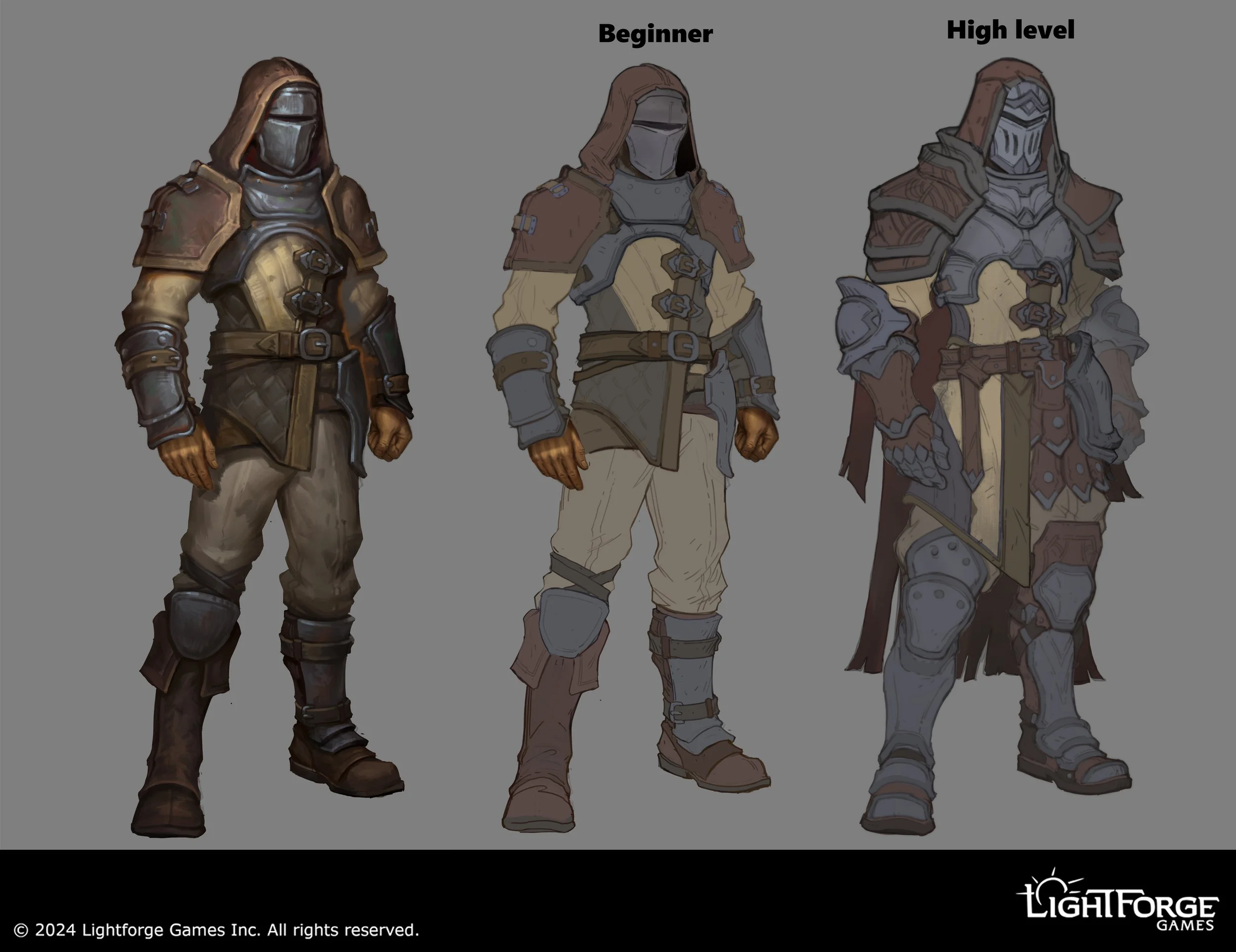 concept_spiritknight_tier1.jpg