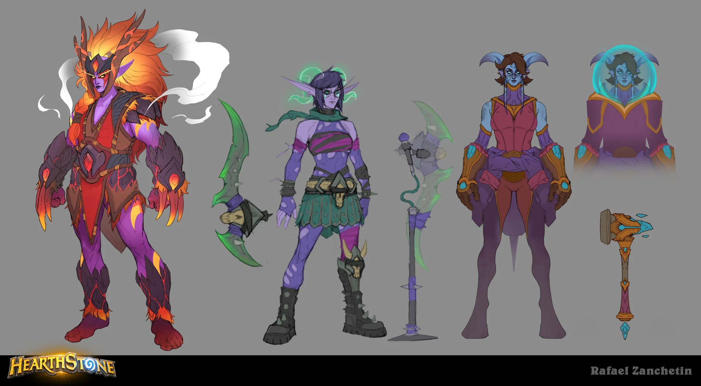 Concepts 1.jpg