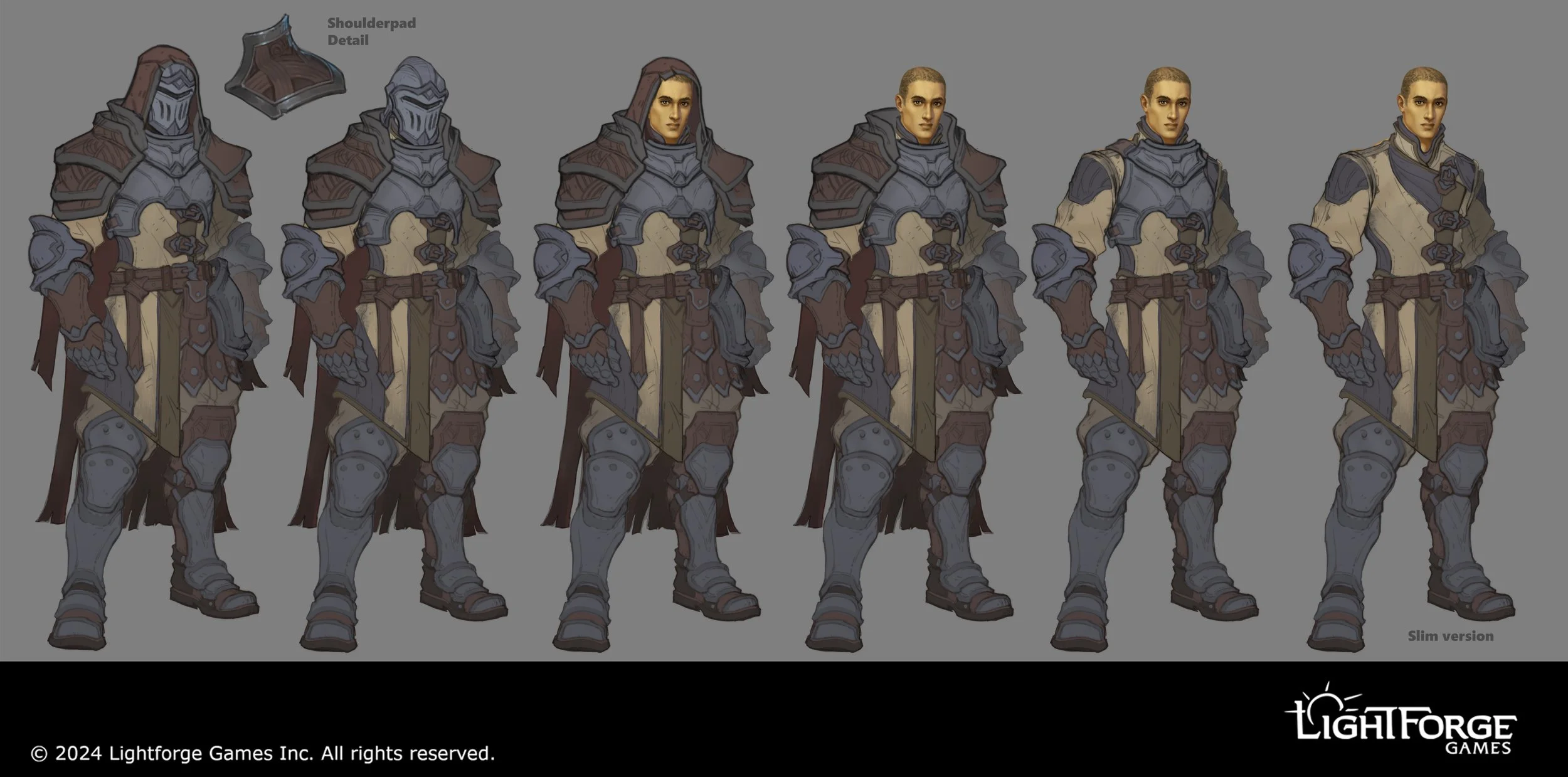 concept_spiritknight_tier2.jpg