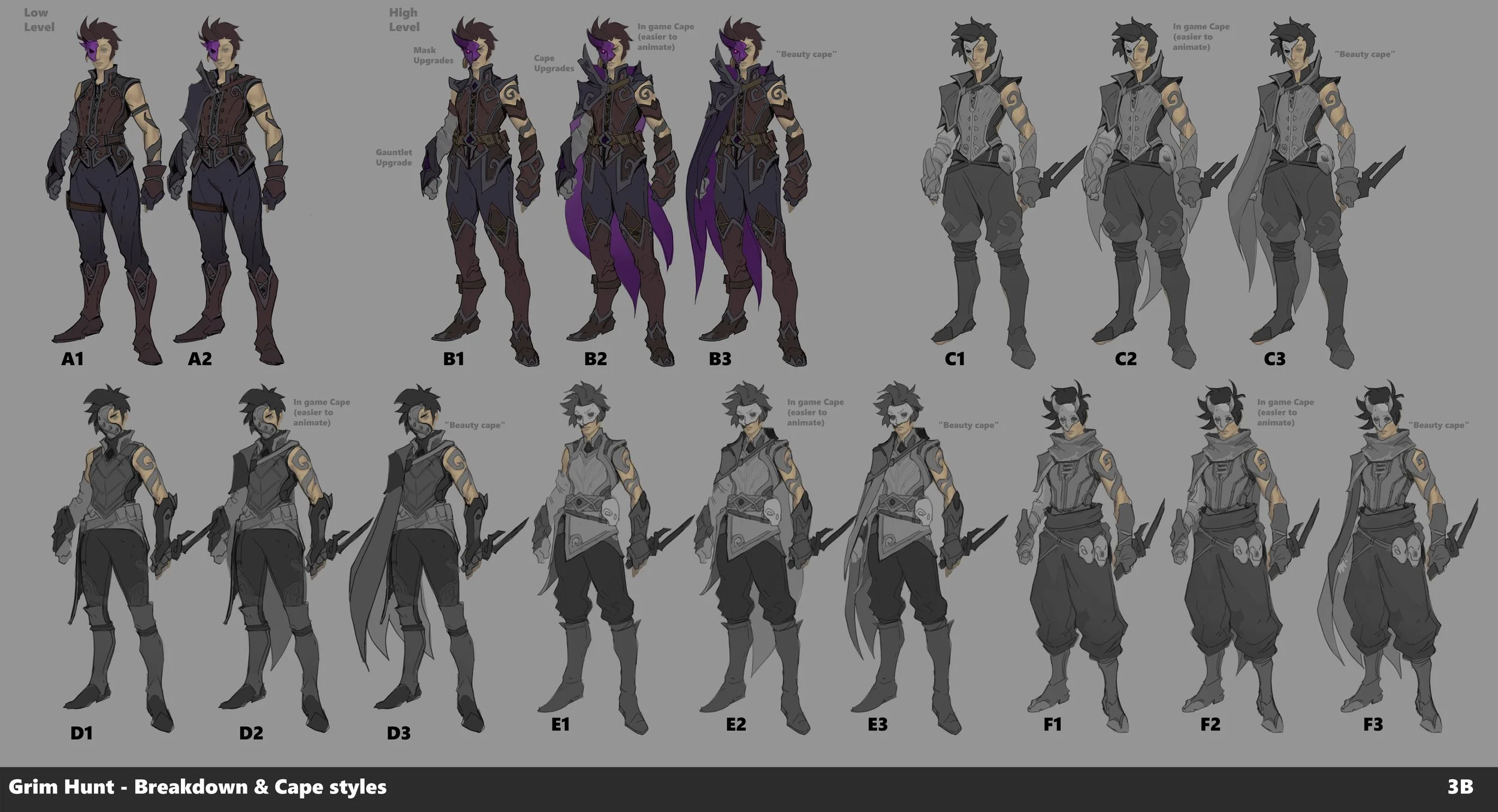 ORCS_RZ_ClassArmor_GrimHunt_Proxy_v3B.jpg
