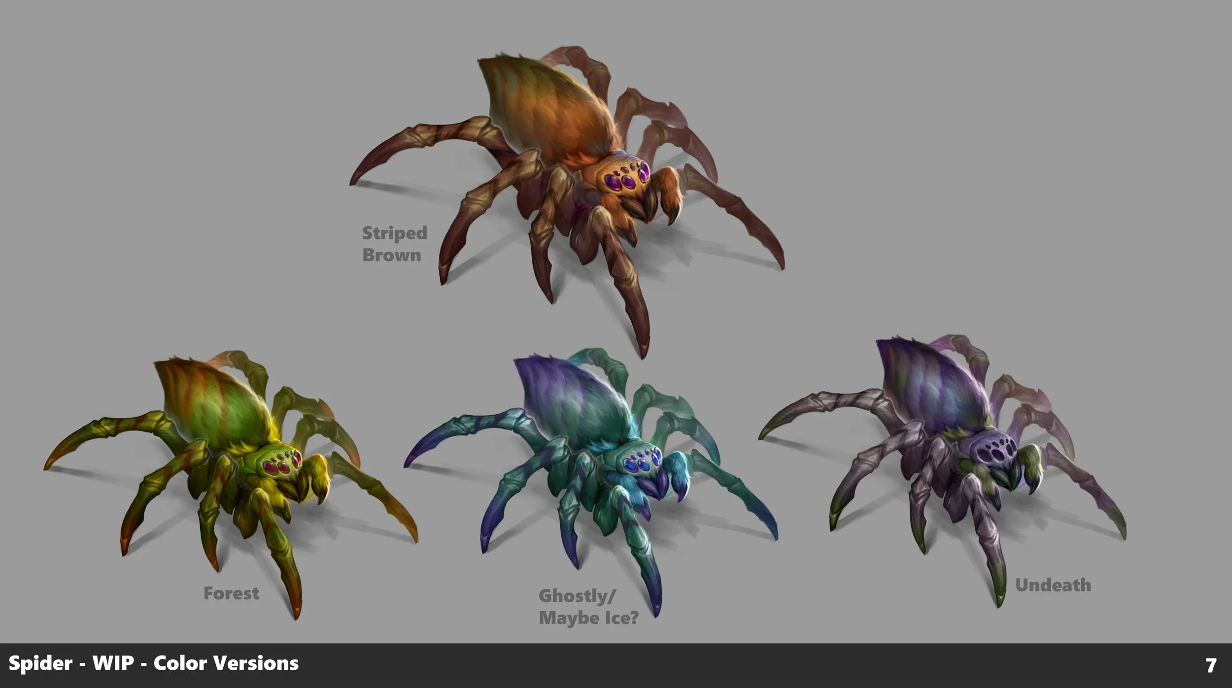 ORCS_RZ_Creatures_Spiders_WIP_v7.jpg