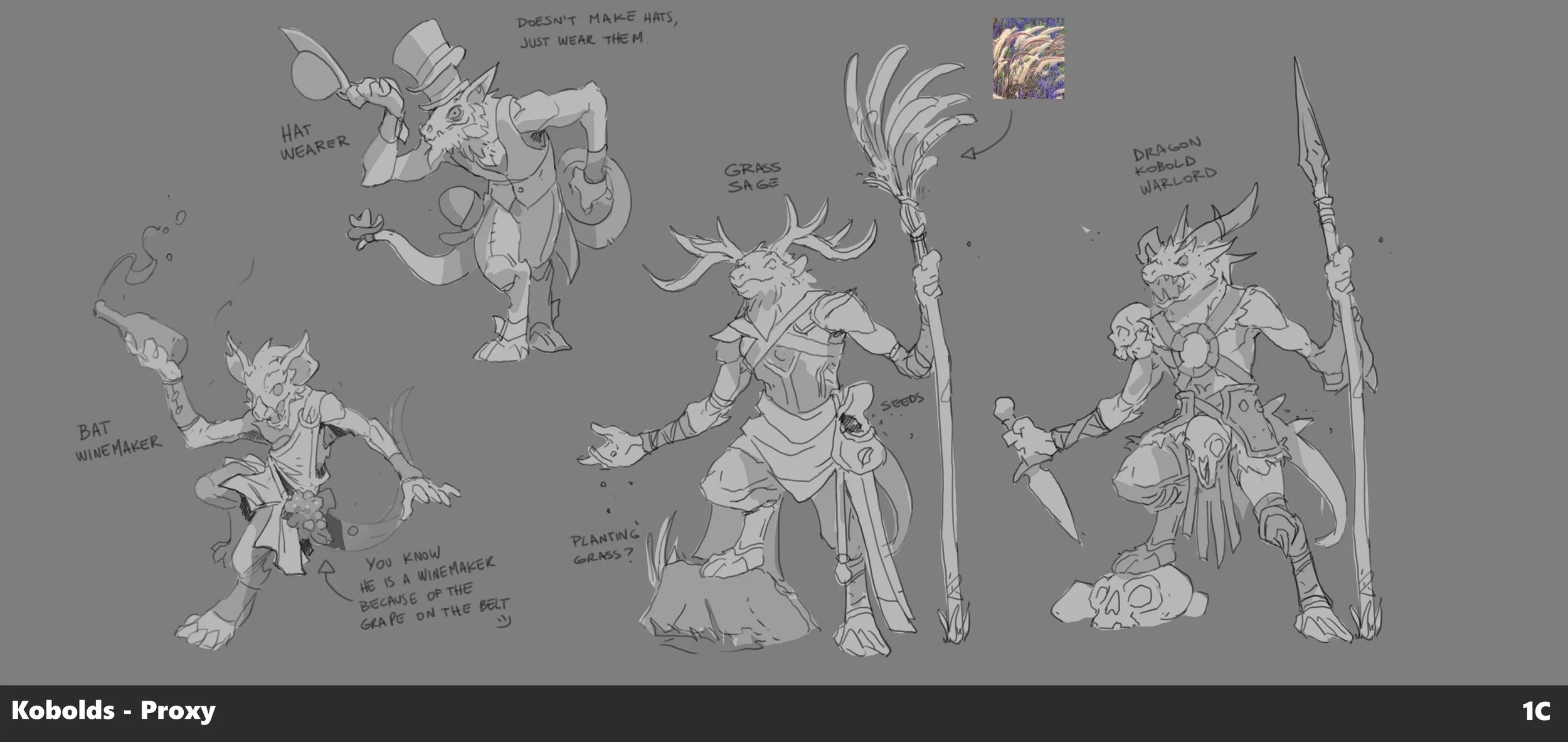 ORCS_RZ_Creatures_Kobold_Proxy_v1C.jpg