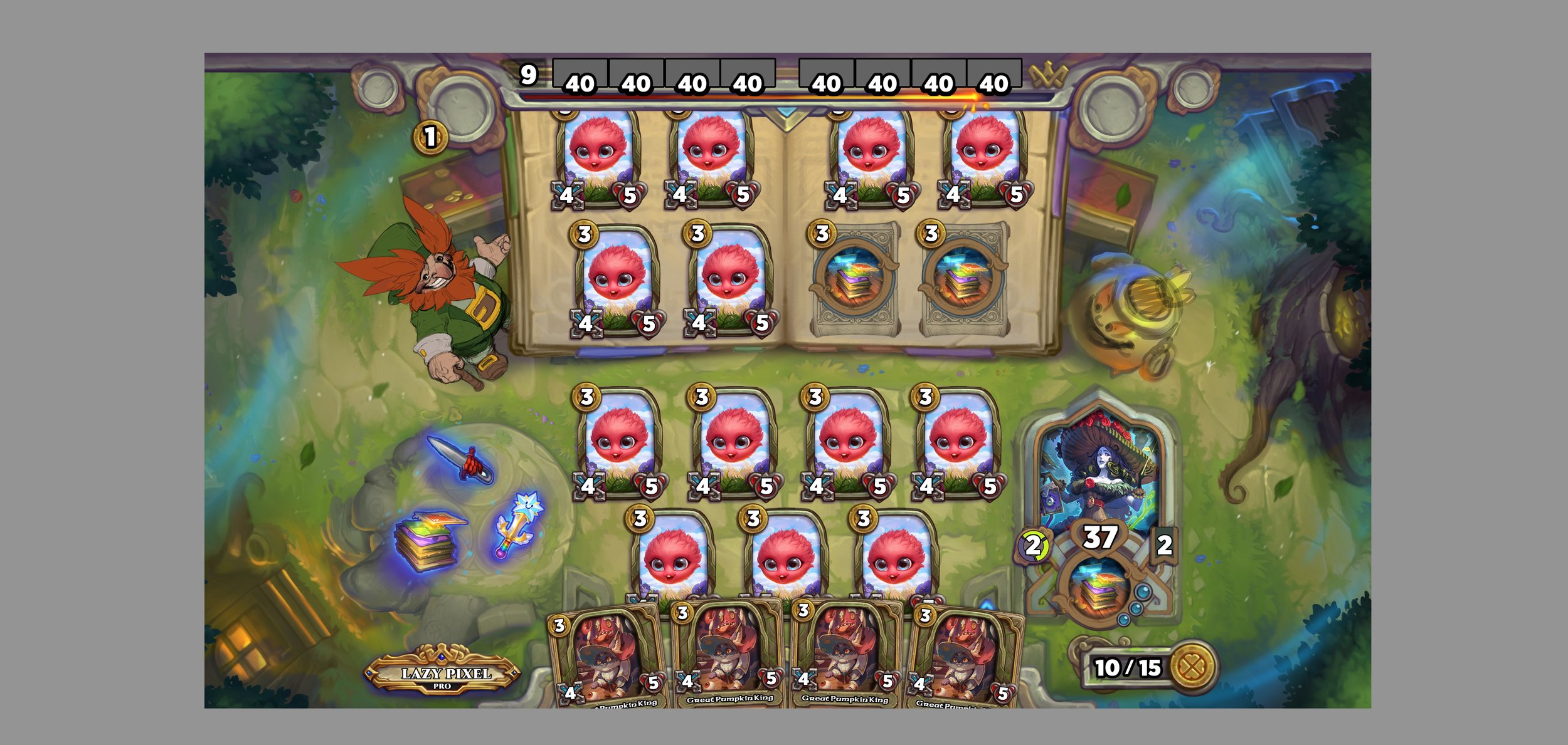 Board_SHOP_v2_0.jpg
