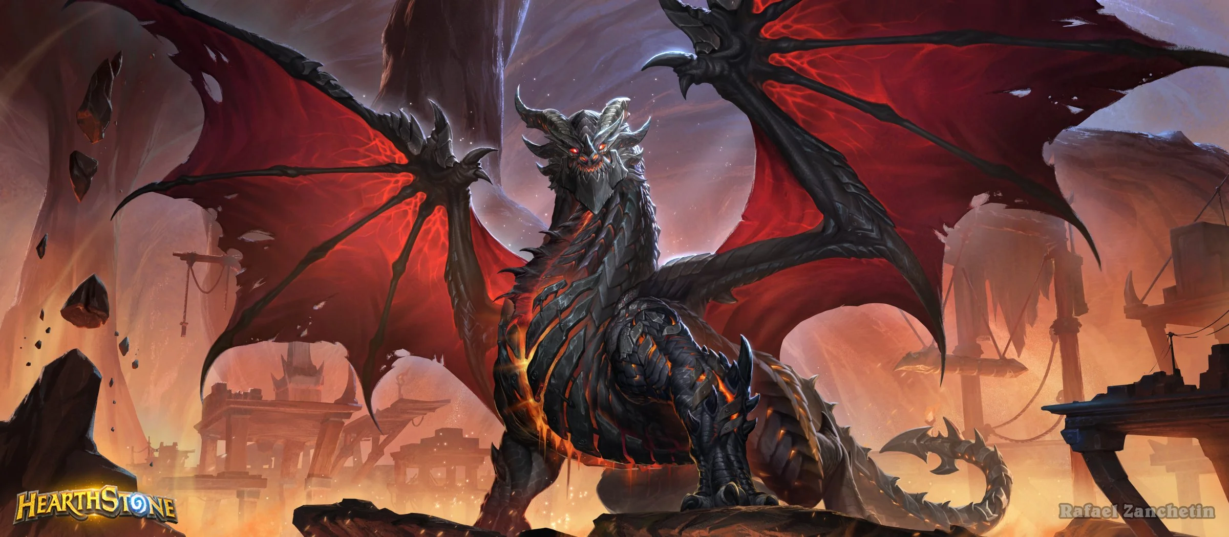 25_16_Deathwing2.jpg