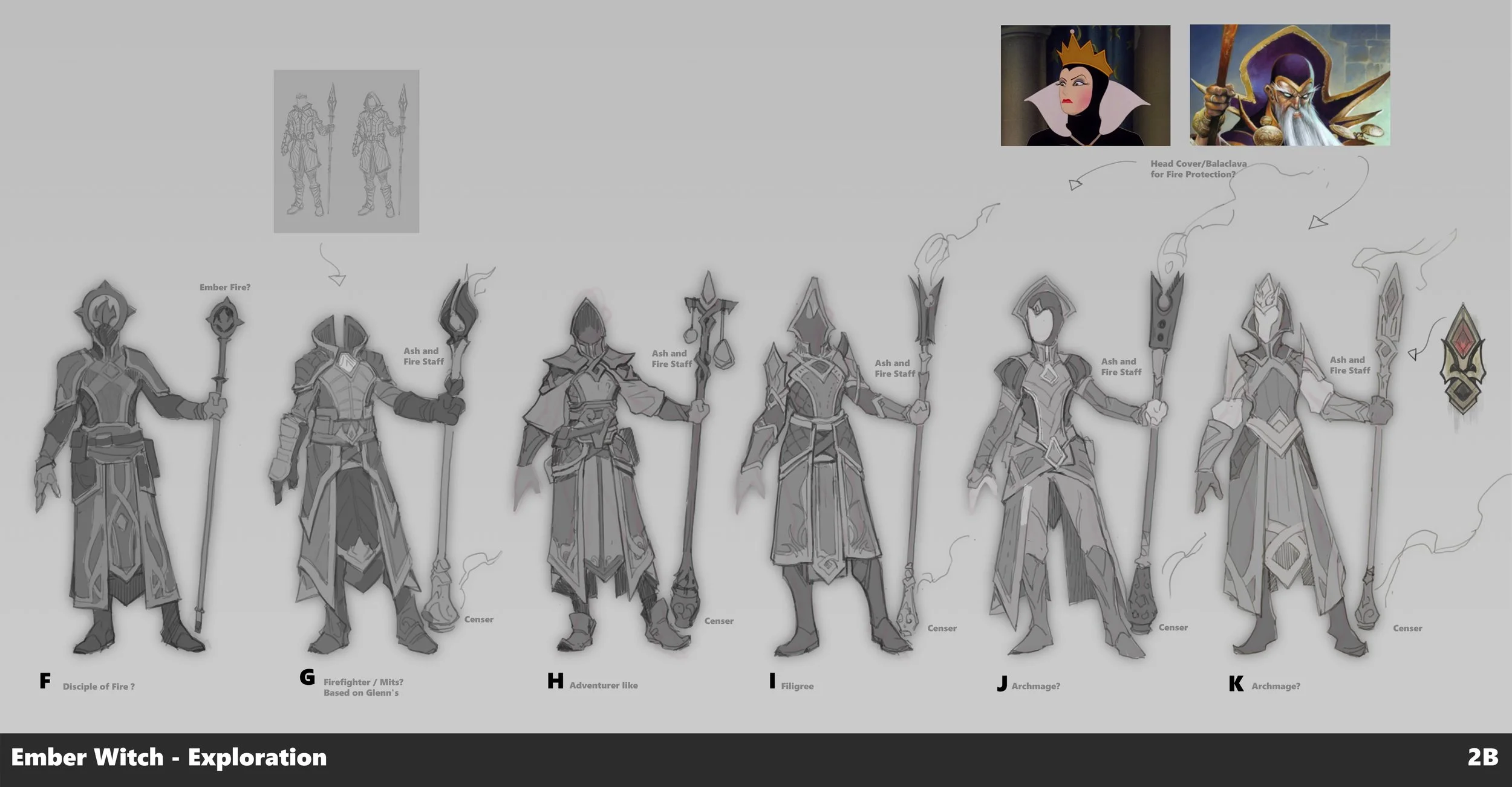 ORCS_RZ_ClassArmor_EmberWitch_Proxy_v2B.jpg.jpg