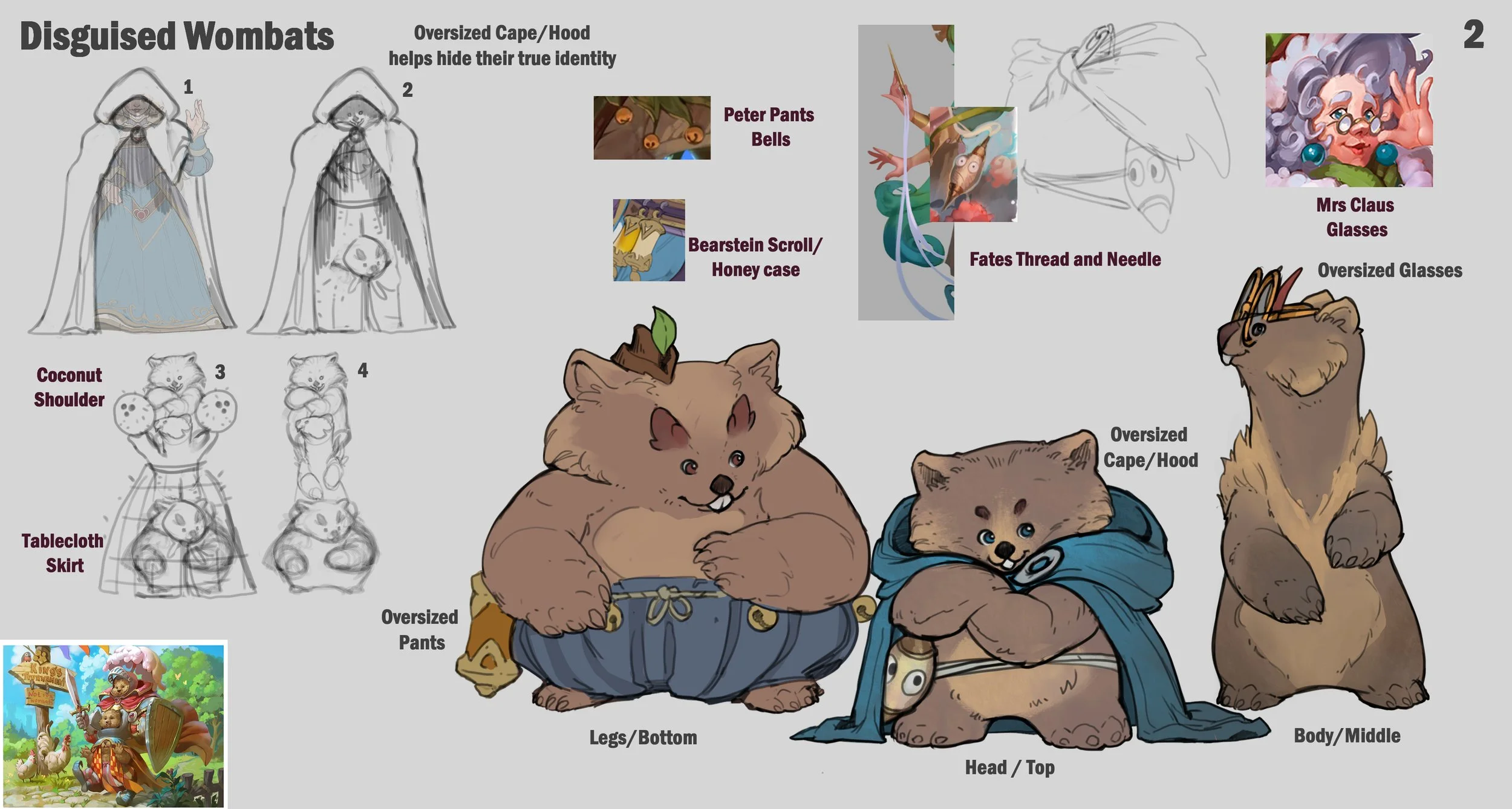 0616_Cinematic_Wombats.jpg