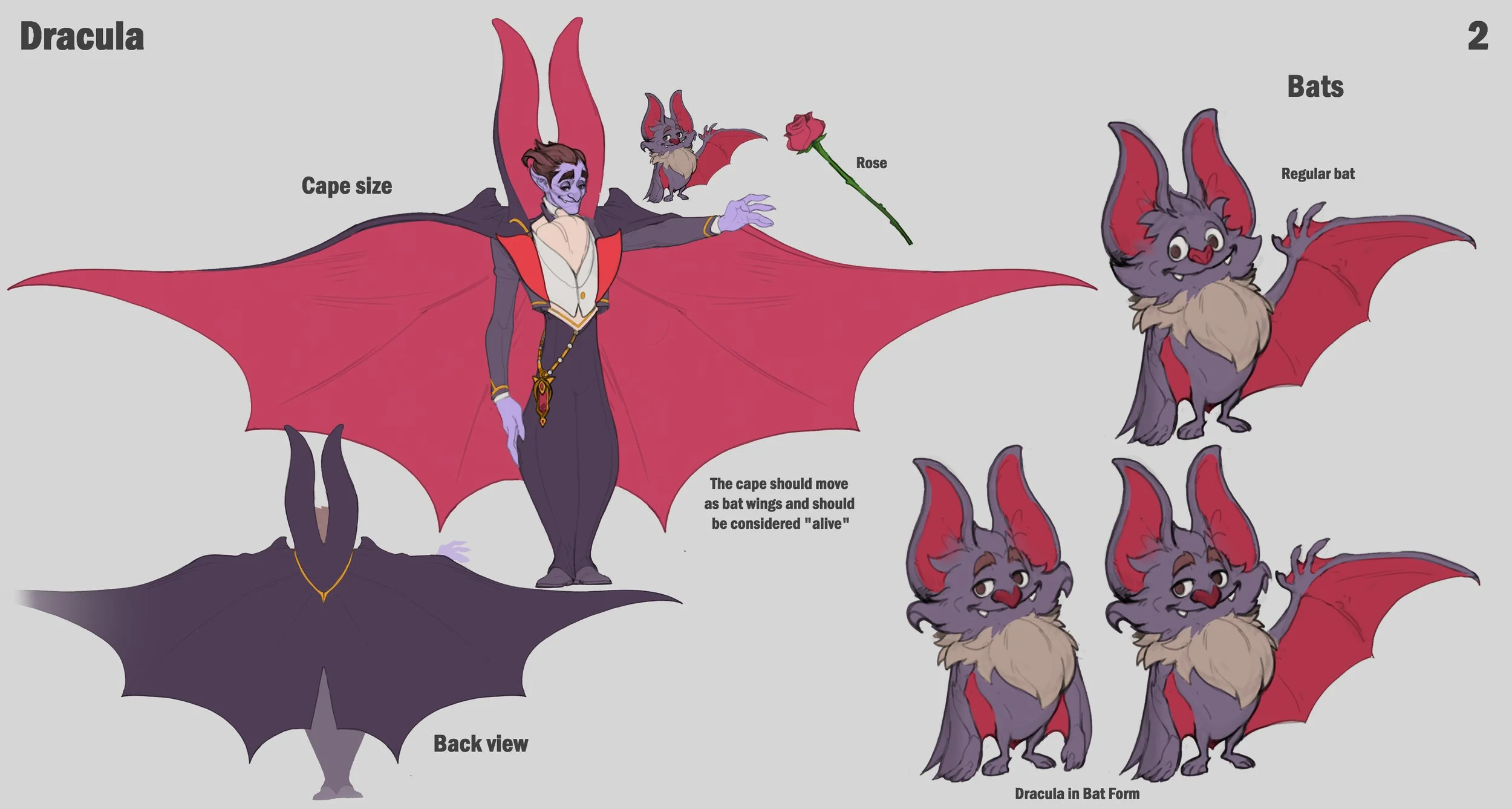 0524_Cinema_Dracula.jpg
