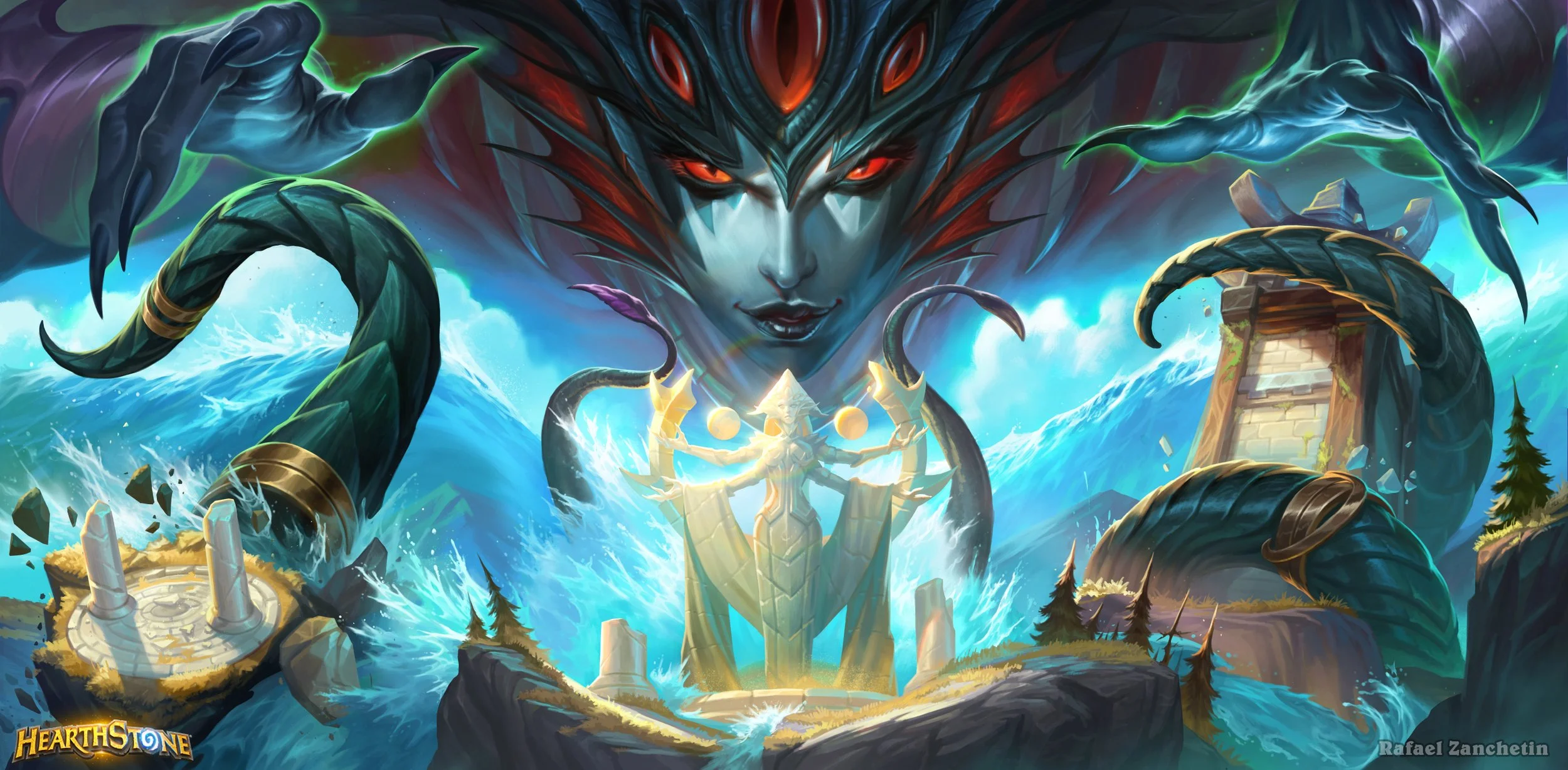 25_17_Azshara.jpg