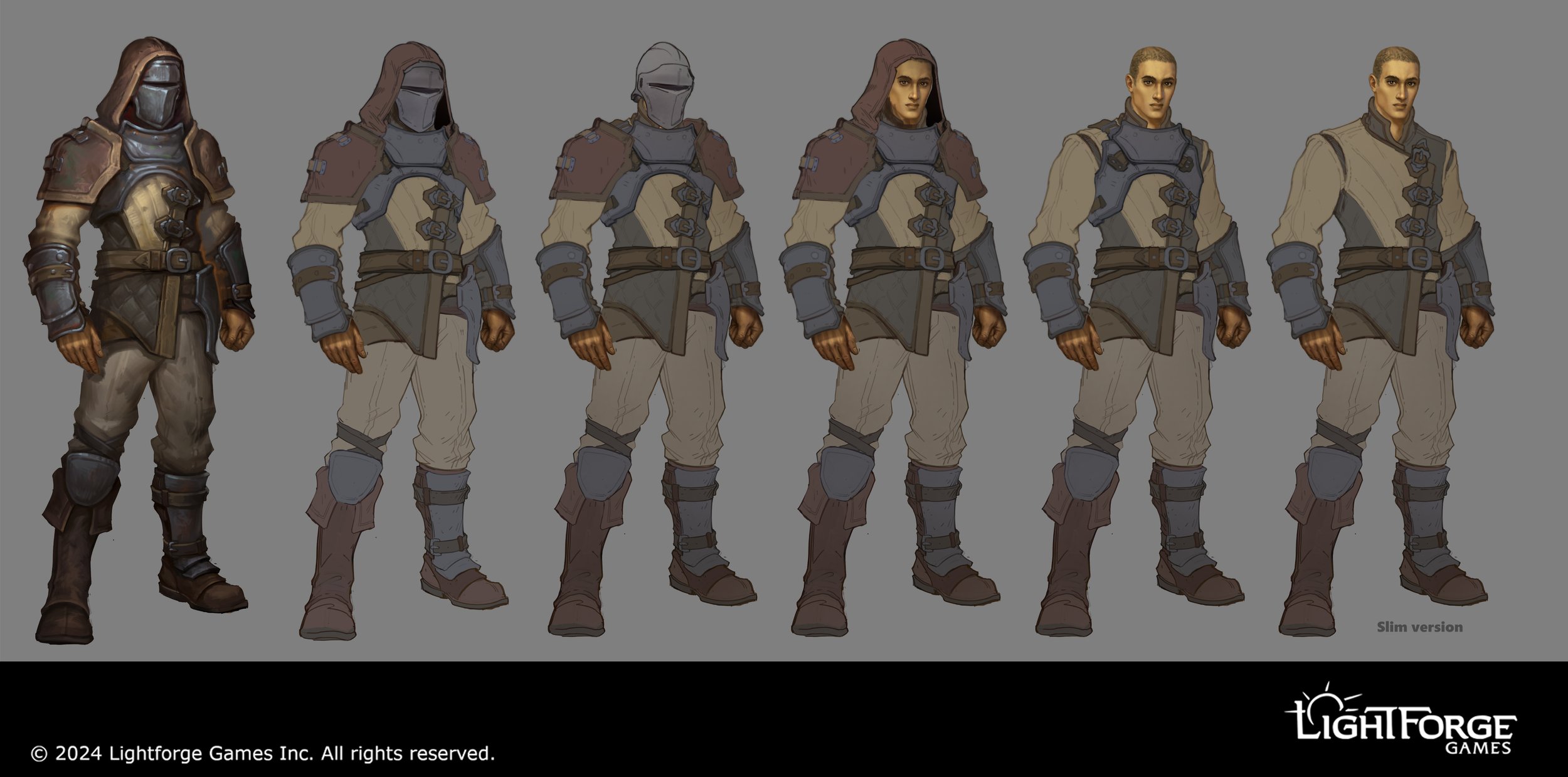 concept_spiritknight_tier1_Extra1.jpg