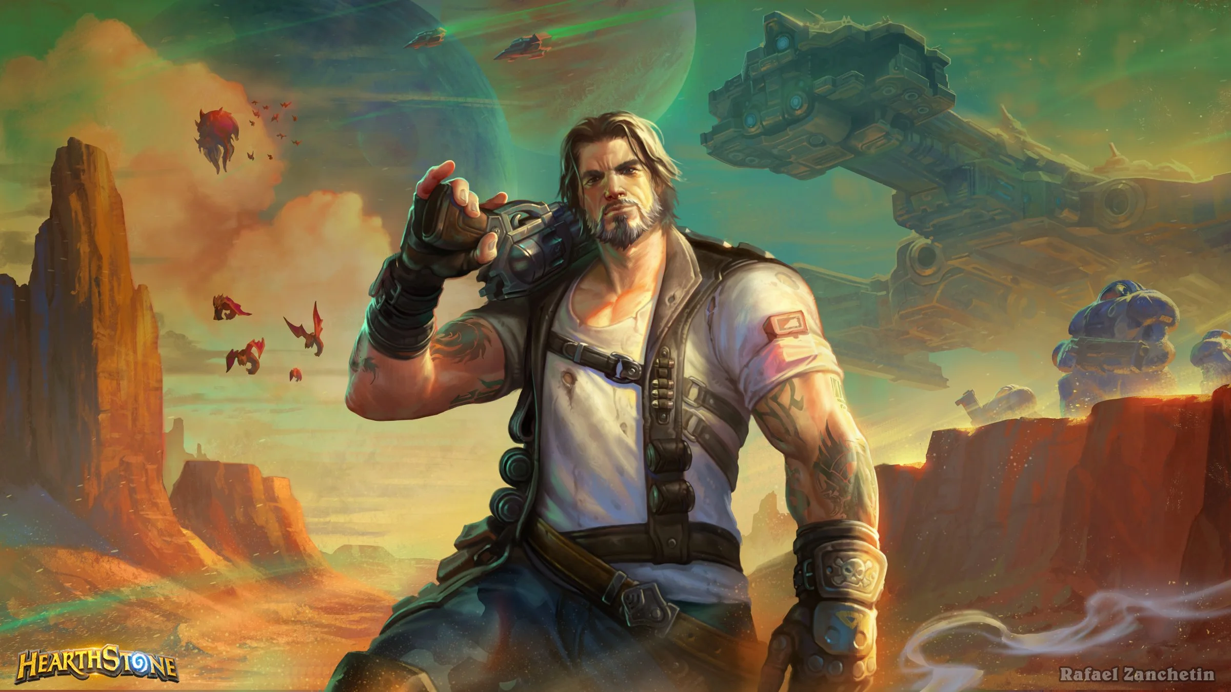 24_10_Raynor.jpg