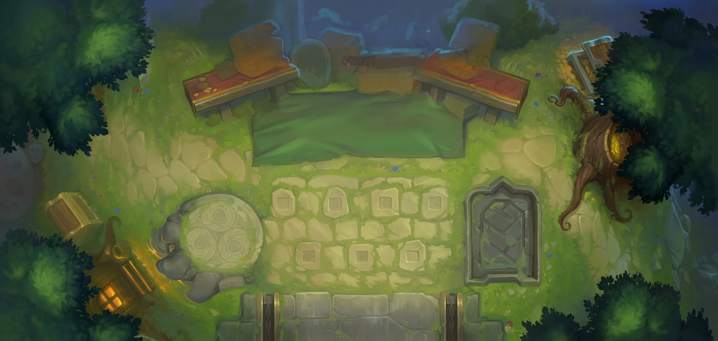 Board_SHOP_v2_1.jpg