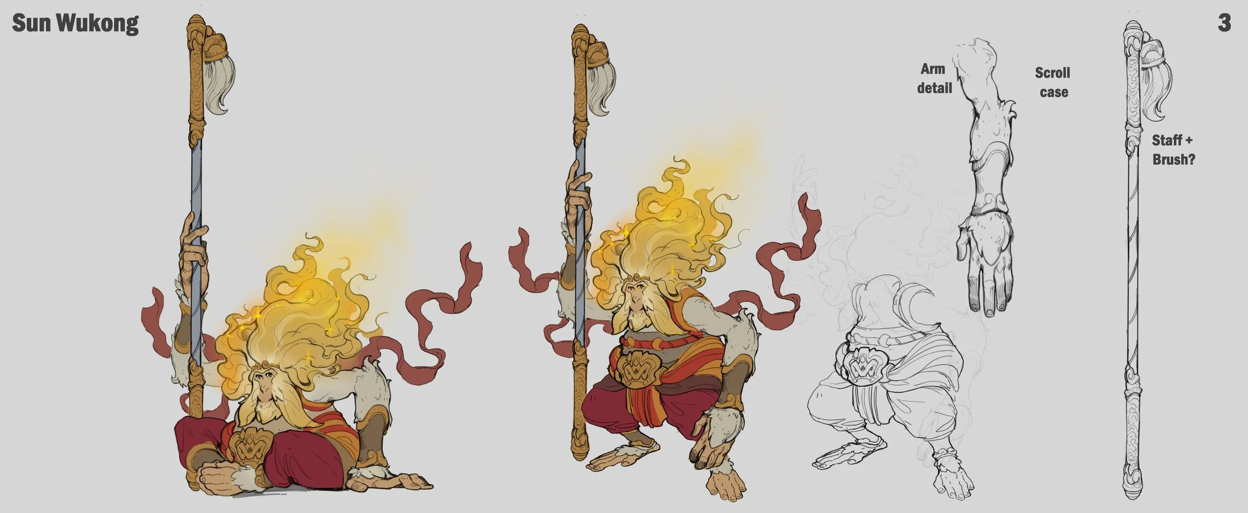 0707_Cinematic_Wukong.jpg