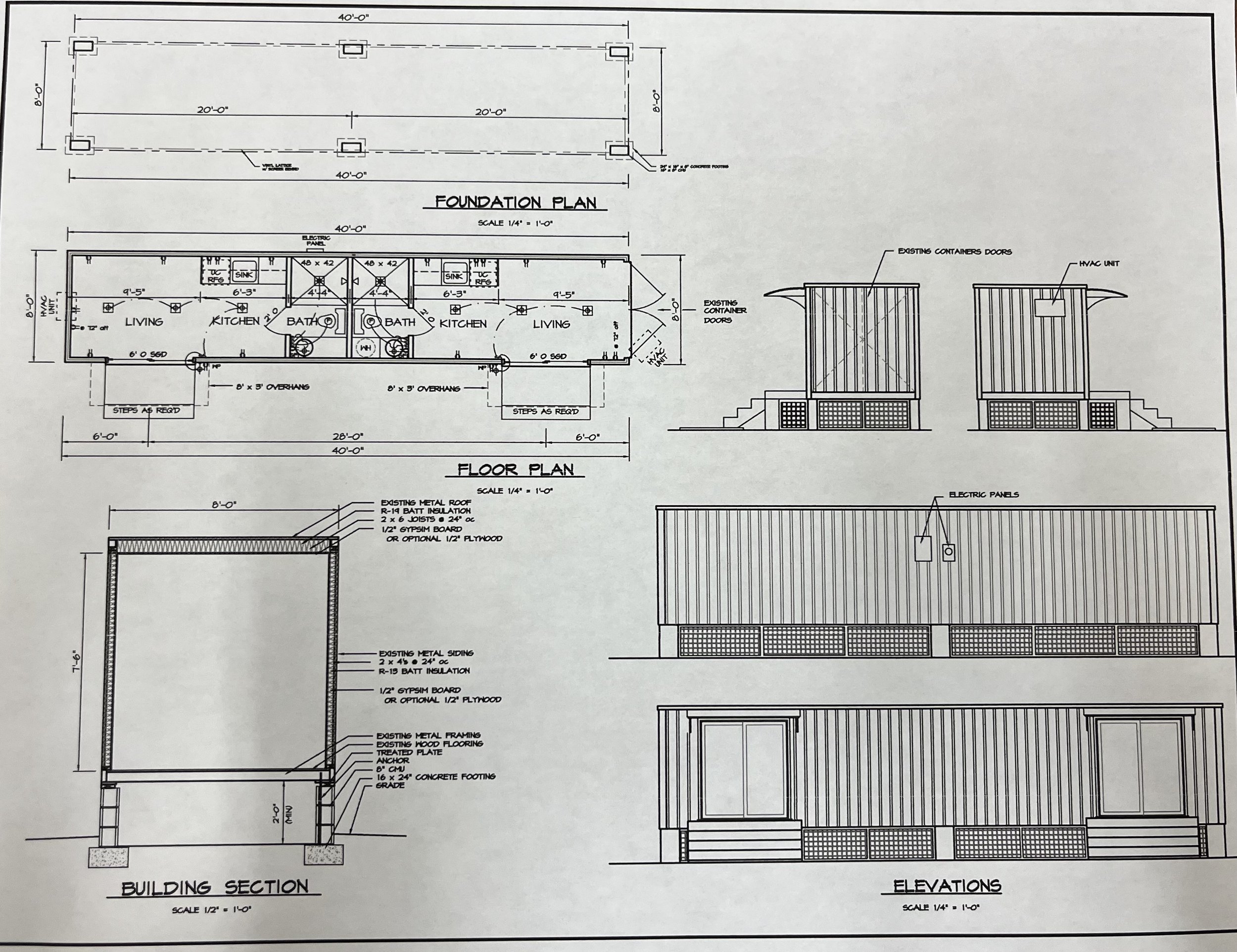 model duplex plan.jpg