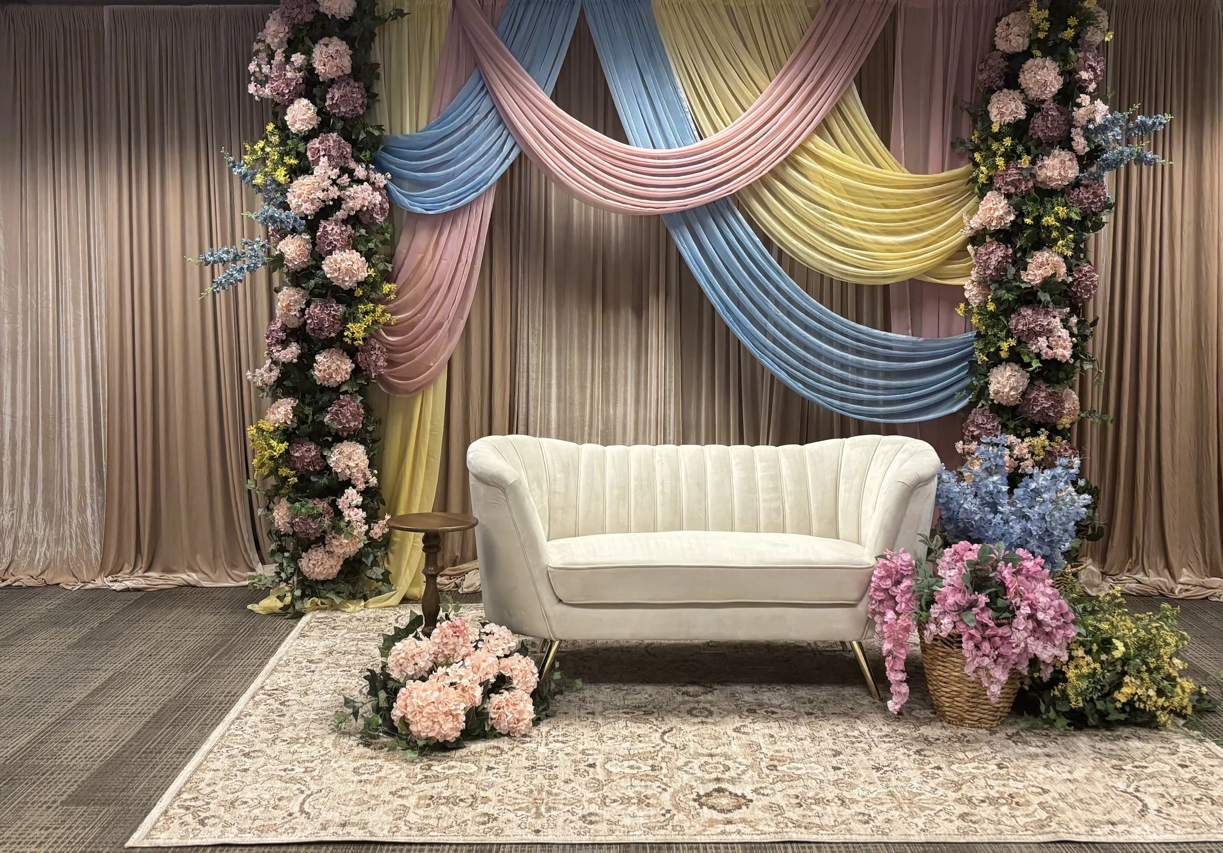 @svdesignrentals