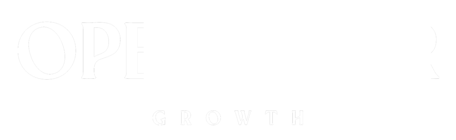 Opendoor Growth